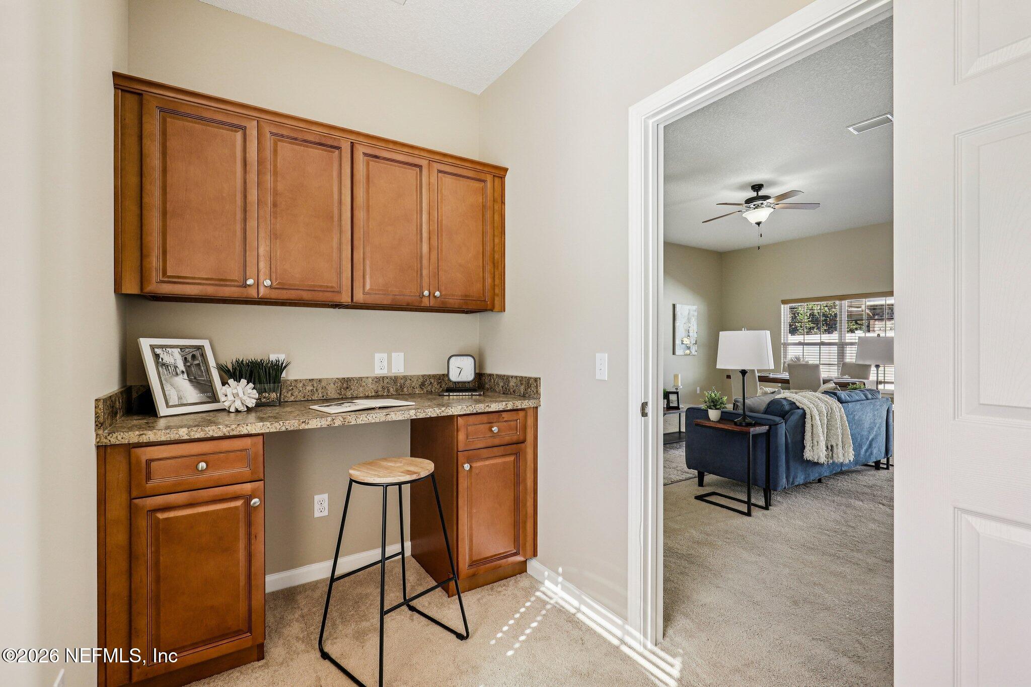 87083 CHESAPEAKE Avenue