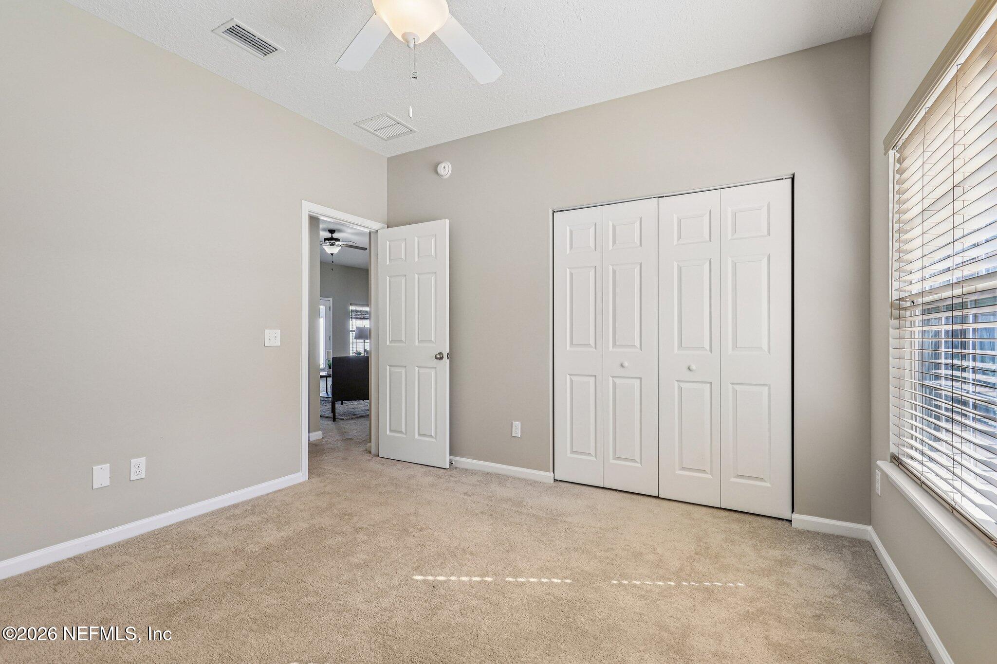 87083 CHESAPEAKE Avenue