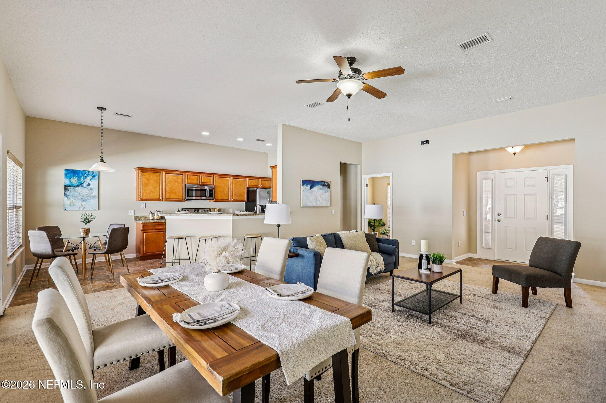 87083 CHESAPEAKE Avenue