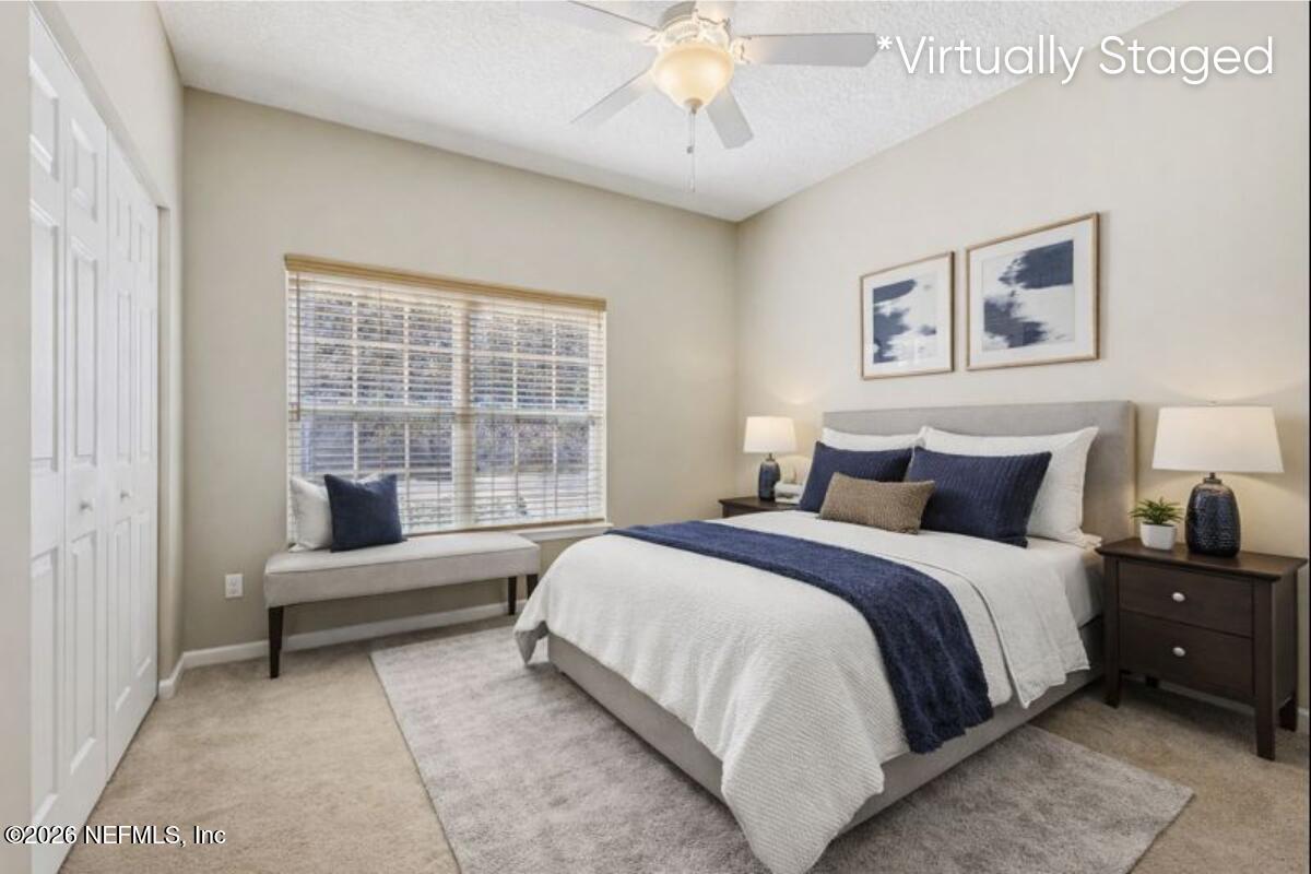 87083 CHESAPEAKE Avenue