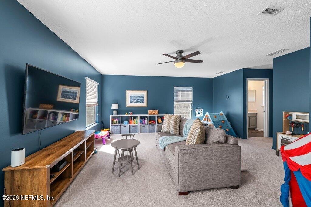 1008 ST JULIEN Court, St. Johns