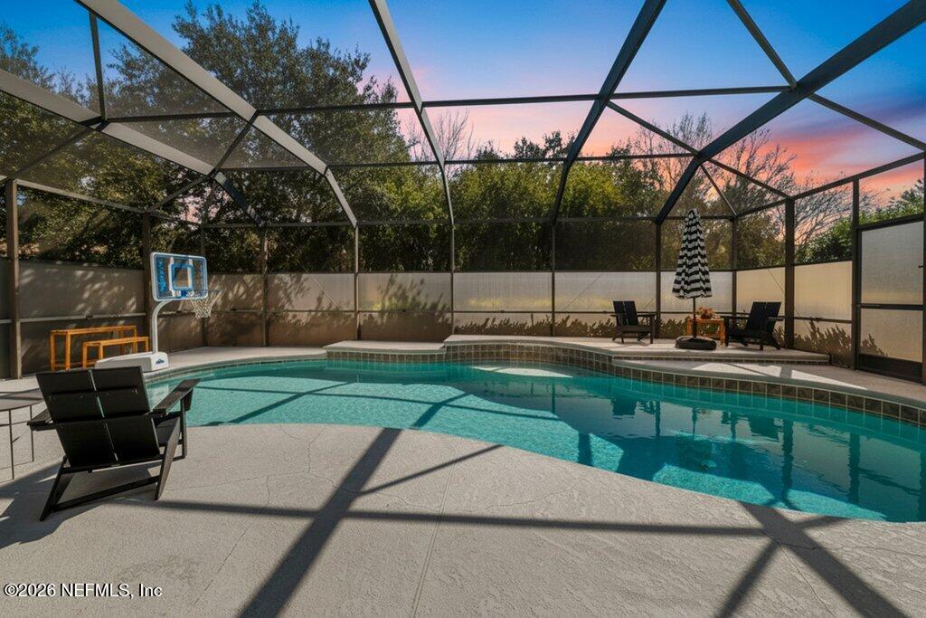 1008 ST JULIEN Court, St. Johns