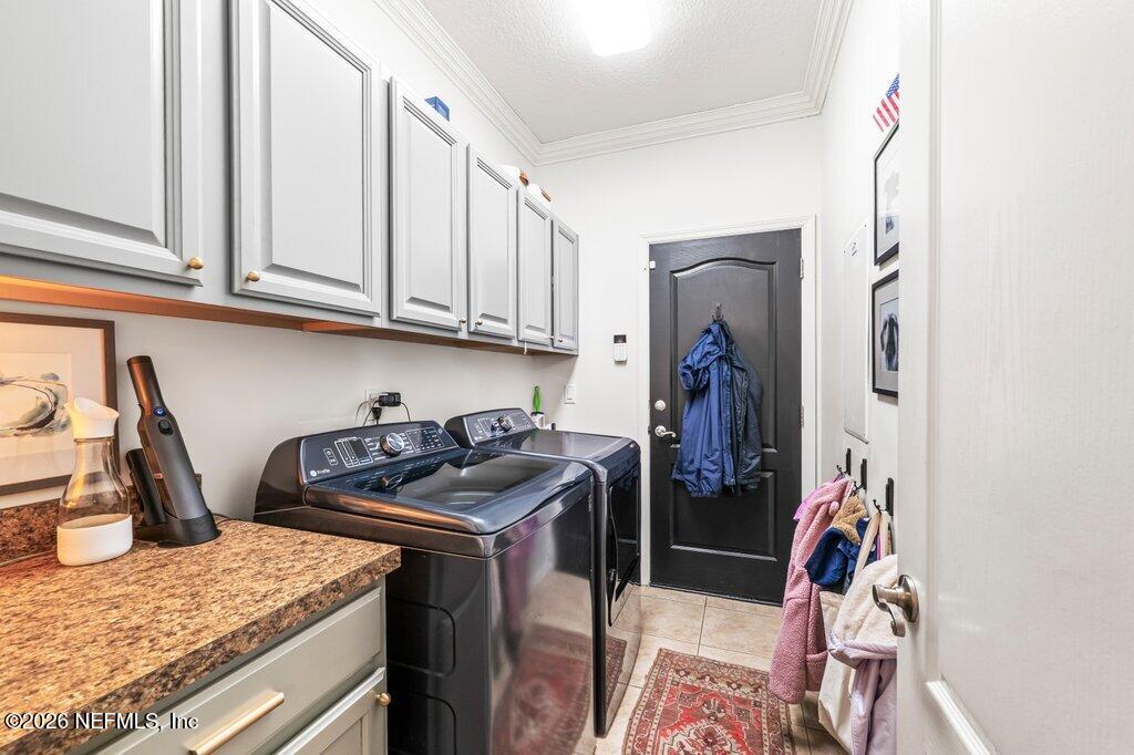 1008 ST JULIEN Court, St. Johns