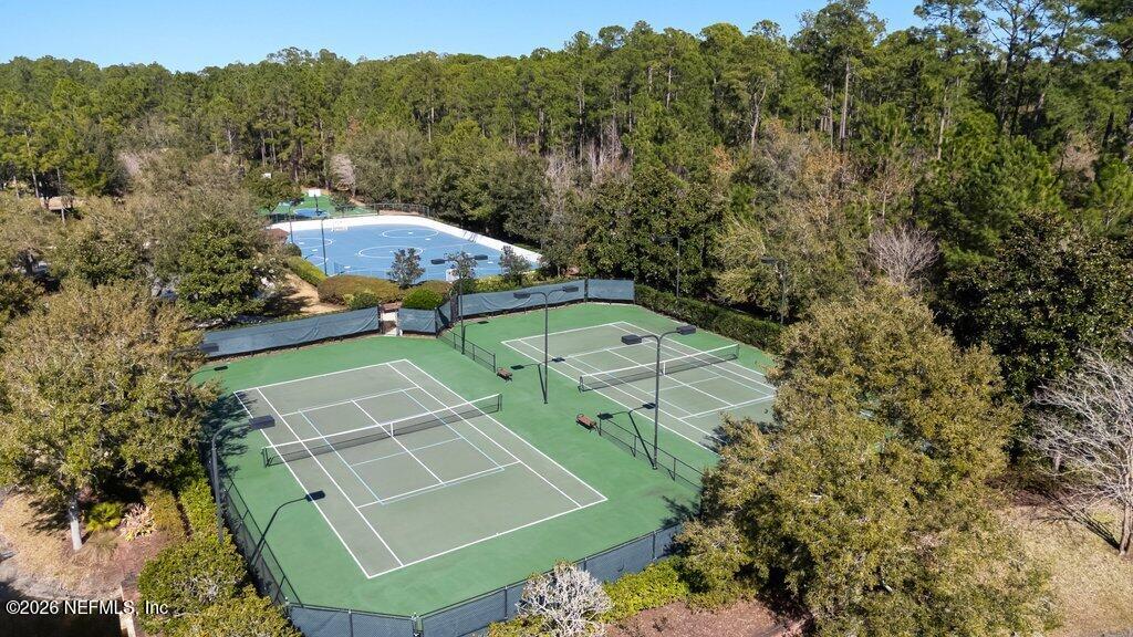 1008 ST JULIEN Court, St. Johns