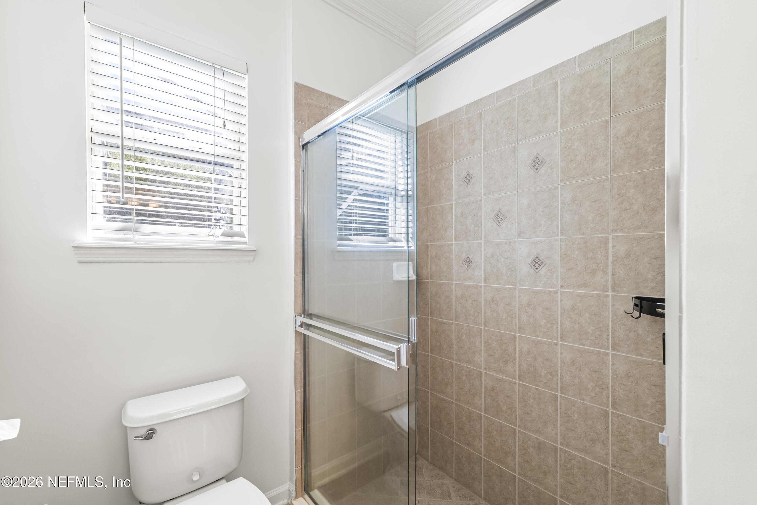 1008 ST JULIEN Court, St. Johns