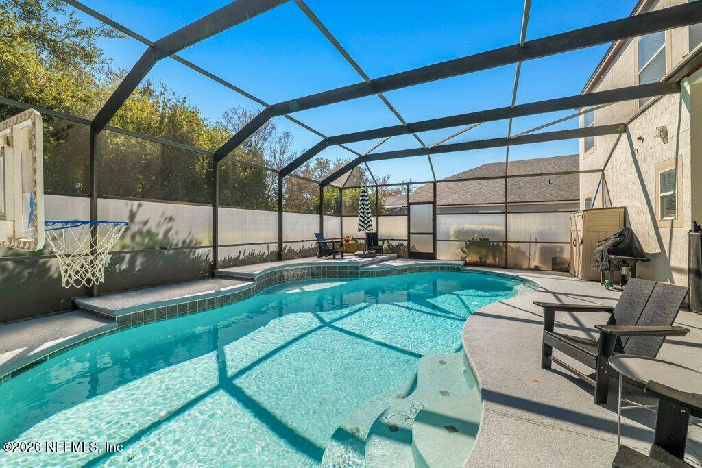 1008 ST JULIEN Court, St. Johns