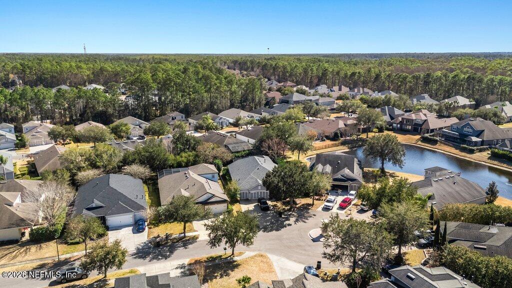 1008 ST JULIEN Court, St. Johns