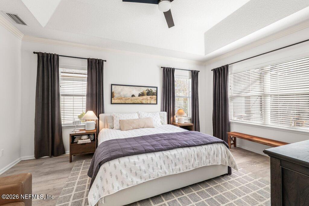 1008 ST JULIEN Court, St. Johns