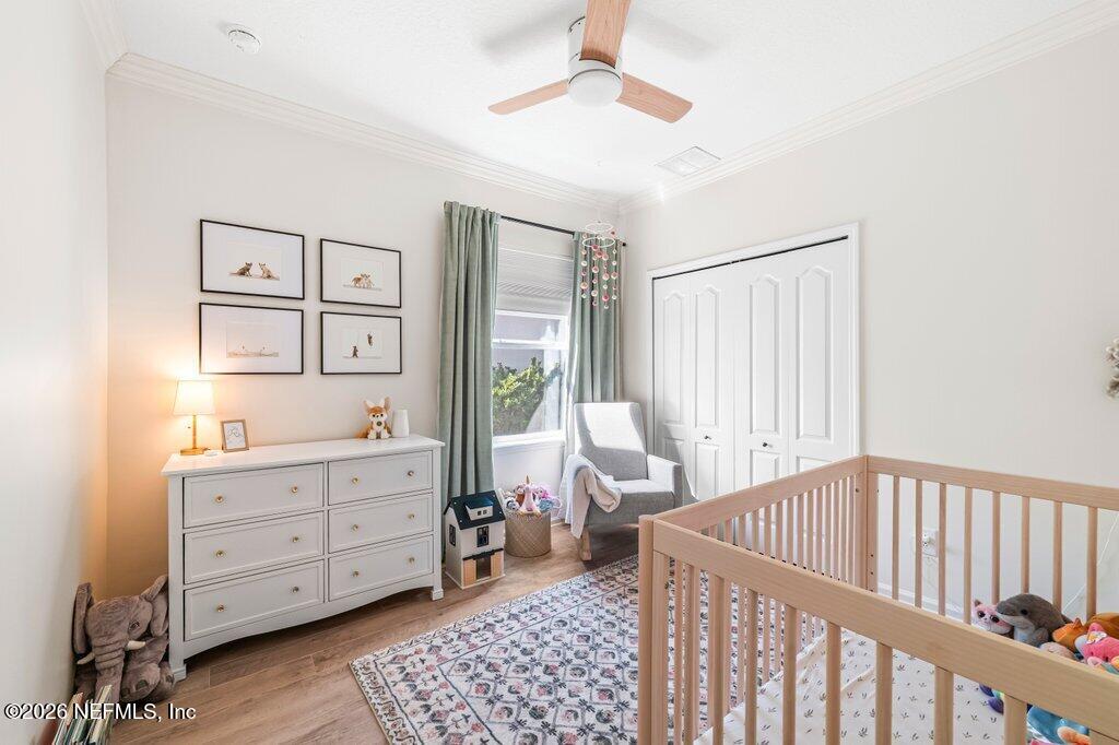 1008 ST JULIEN Court, St. Johns