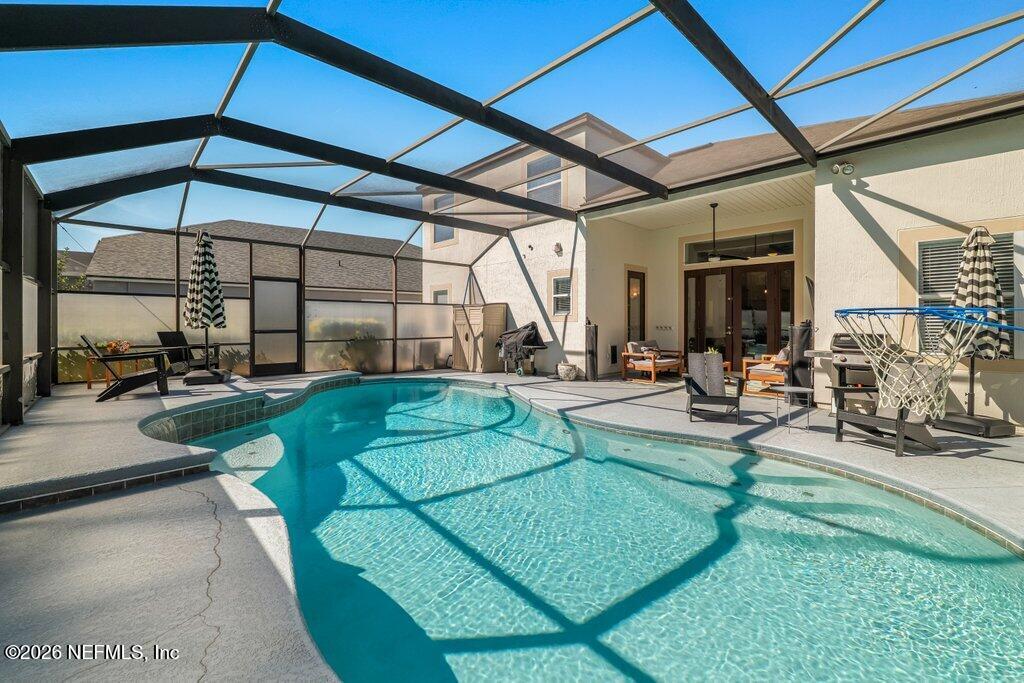 1008 ST JULIEN Court, St. Johns