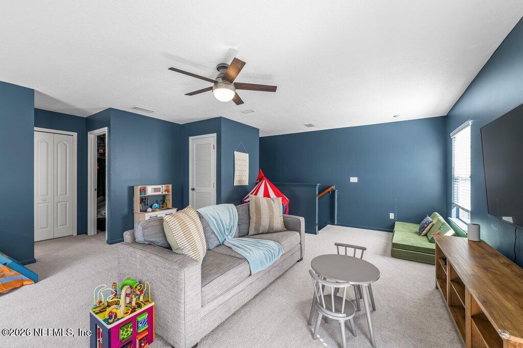 1008 ST JULIEN Court, St. Johns