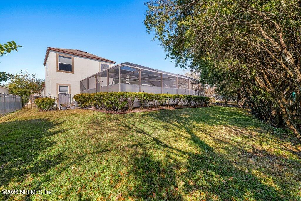 1008 ST JULIEN Court, St. Johns