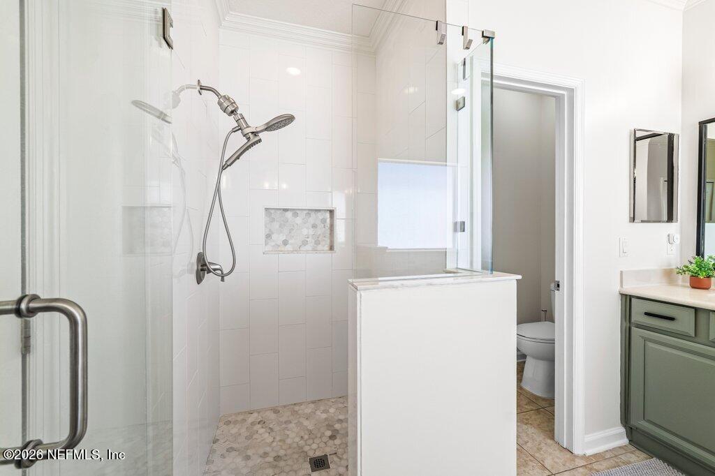 1008 ST JULIEN Court, St. Johns