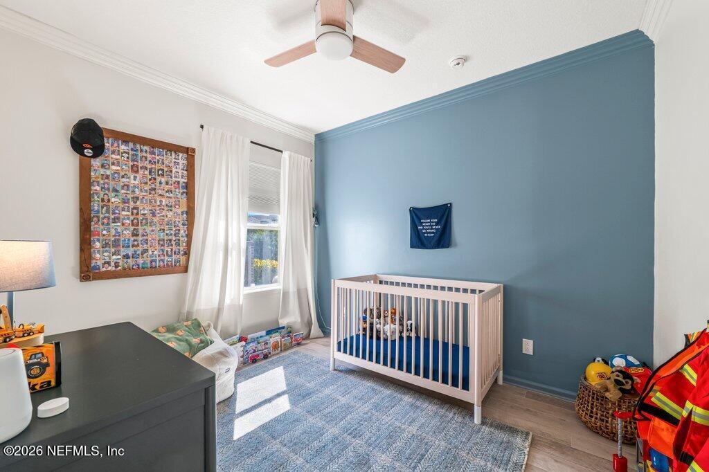 1008 ST JULIEN Court, St. Johns