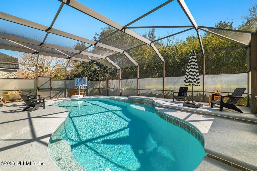 1008 ST JULIEN Court, St. Johns