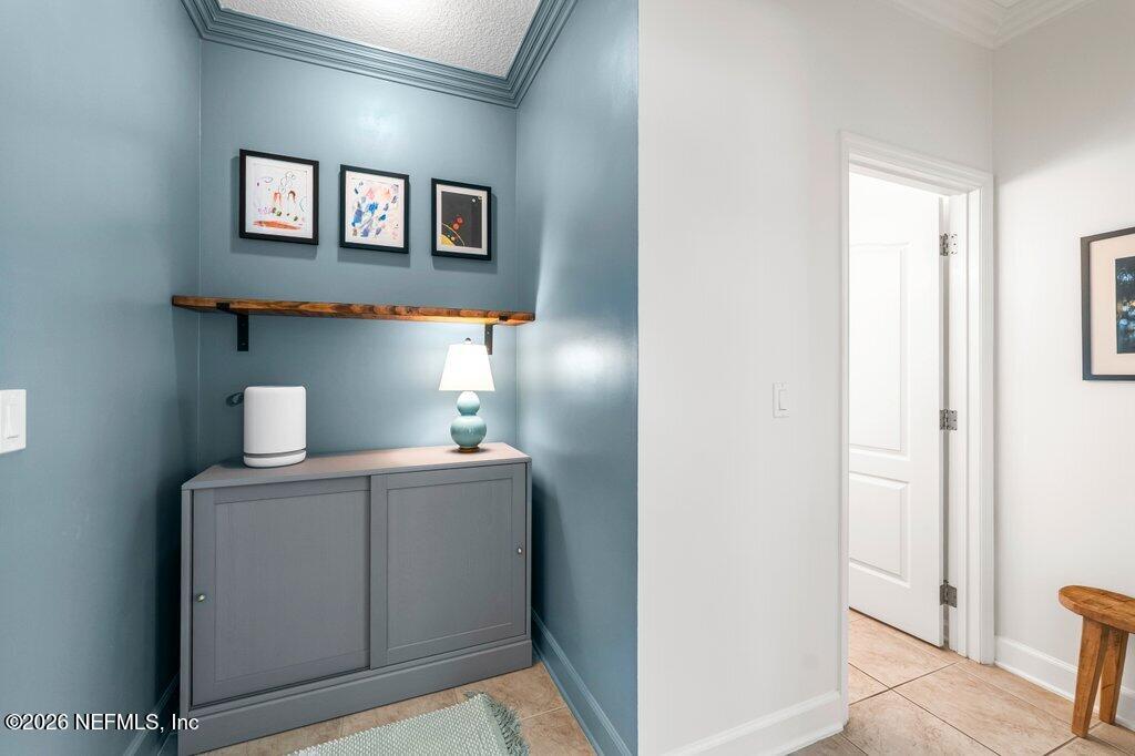 1008 ST JULIEN Court, St. Johns