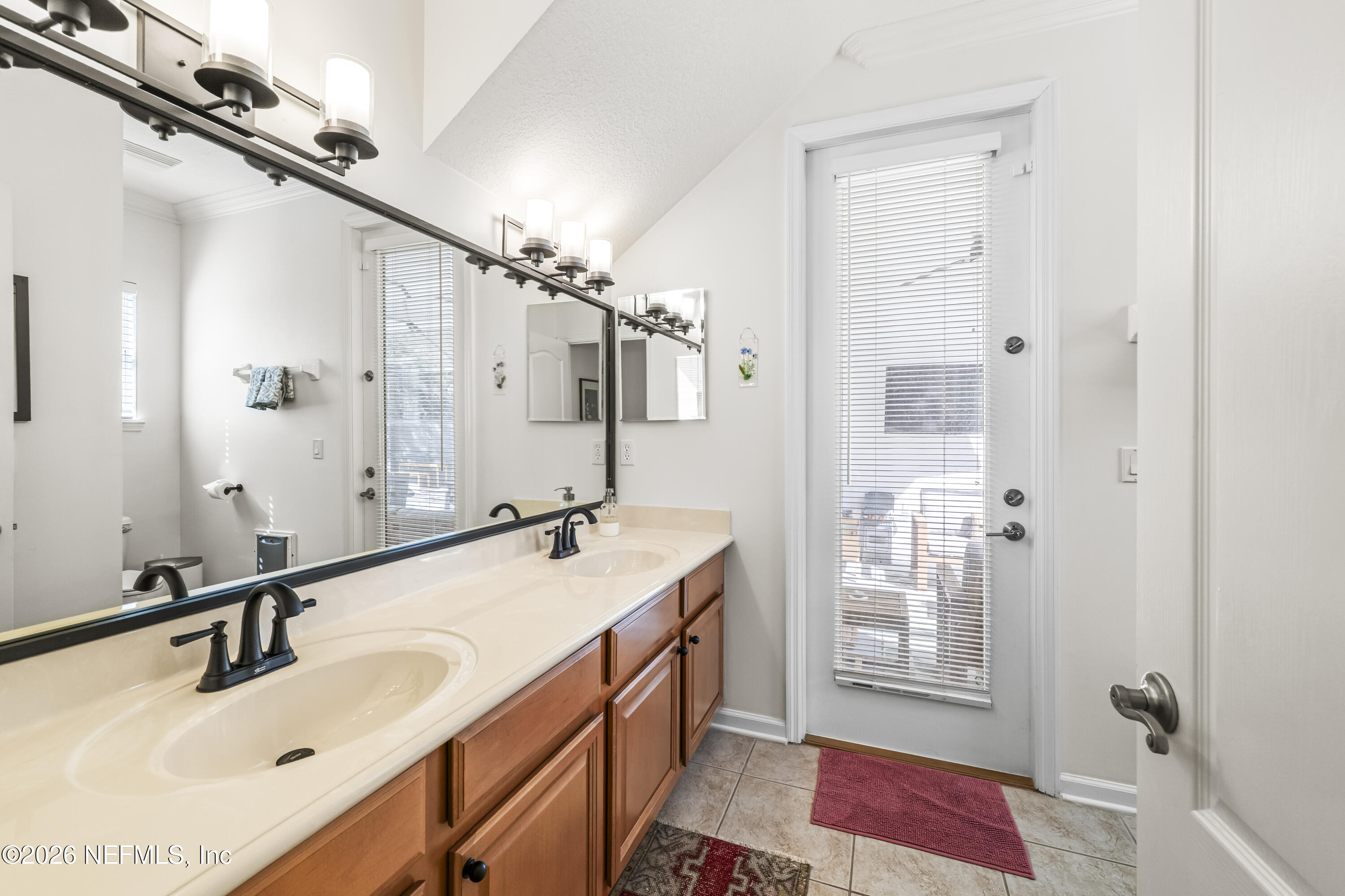 1008 ST JULIEN Court, St. Johns