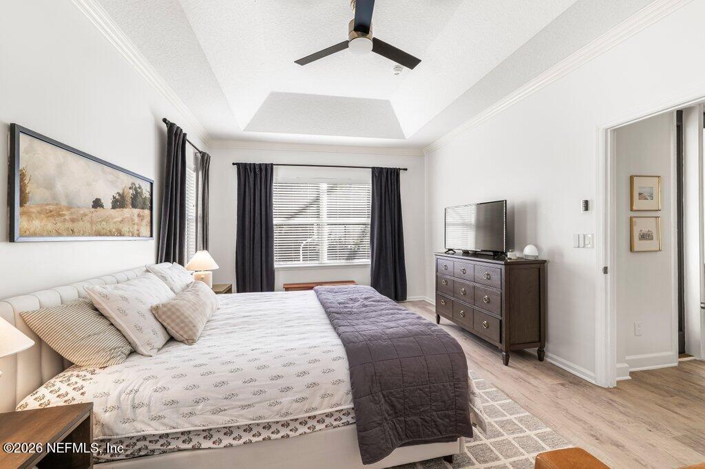 1008 ST JULIEN Court, St. Johns