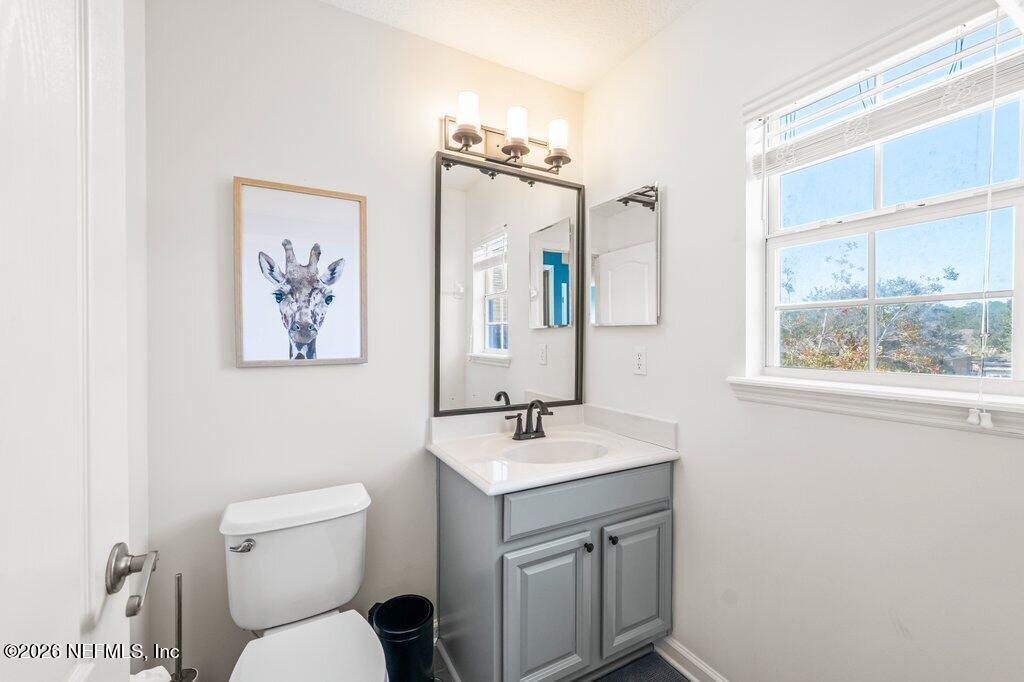 1008 ST JULIEN Court, St. Johns