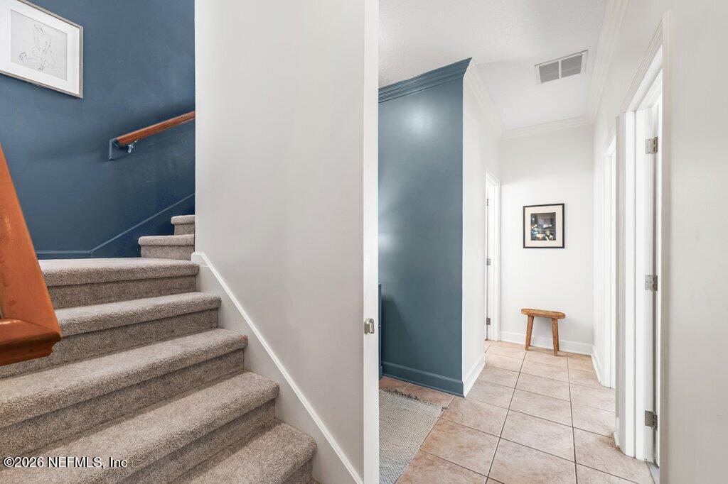 1008 ST JULIEN Court, St. Johns