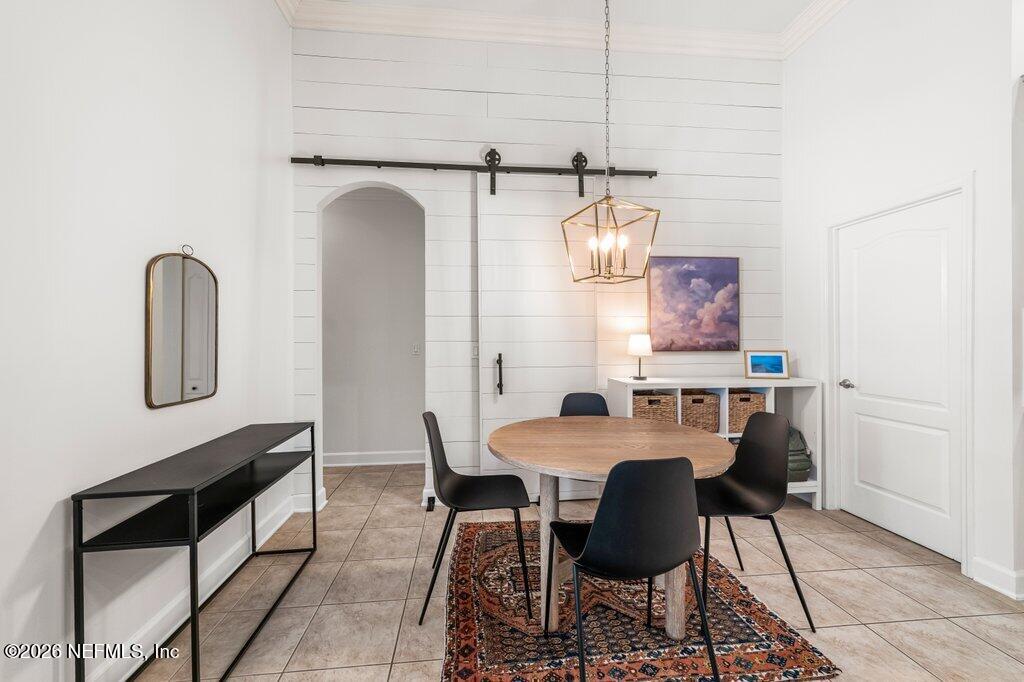 1008 ST JULIEN Court, St. Johns