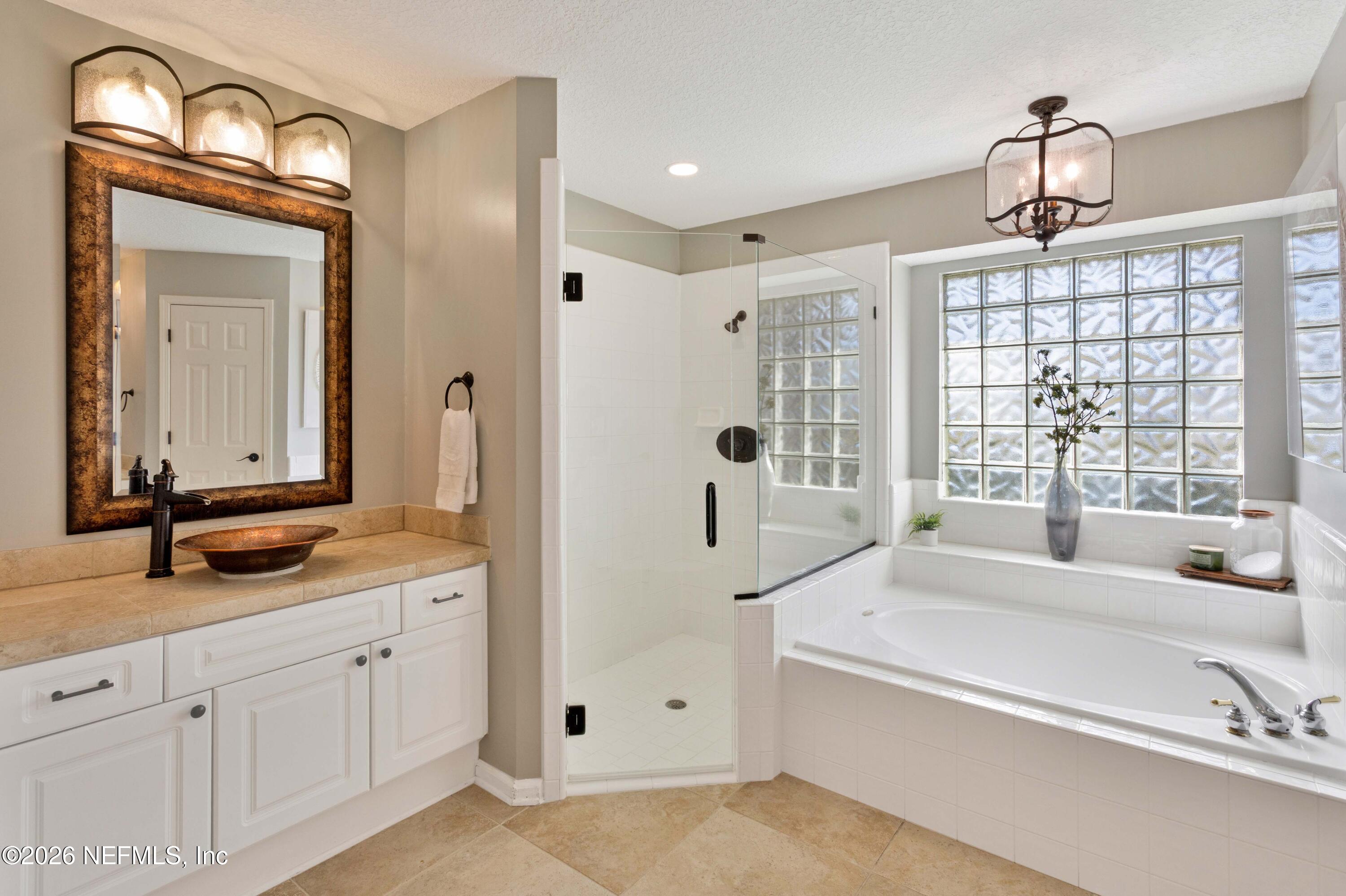 2343 FOXHAVEN Drive E