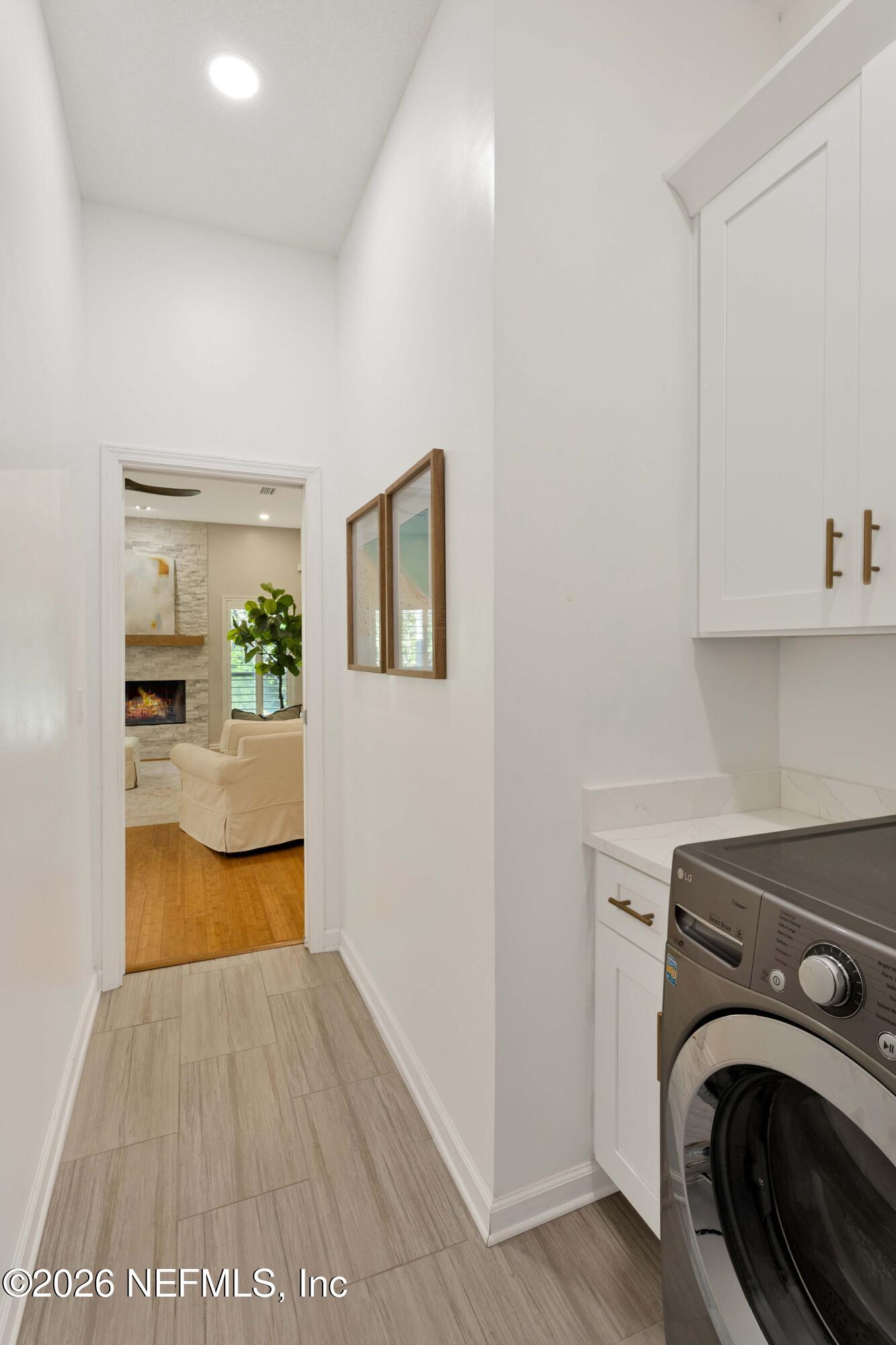 2343 FOXHAVEN Drive E