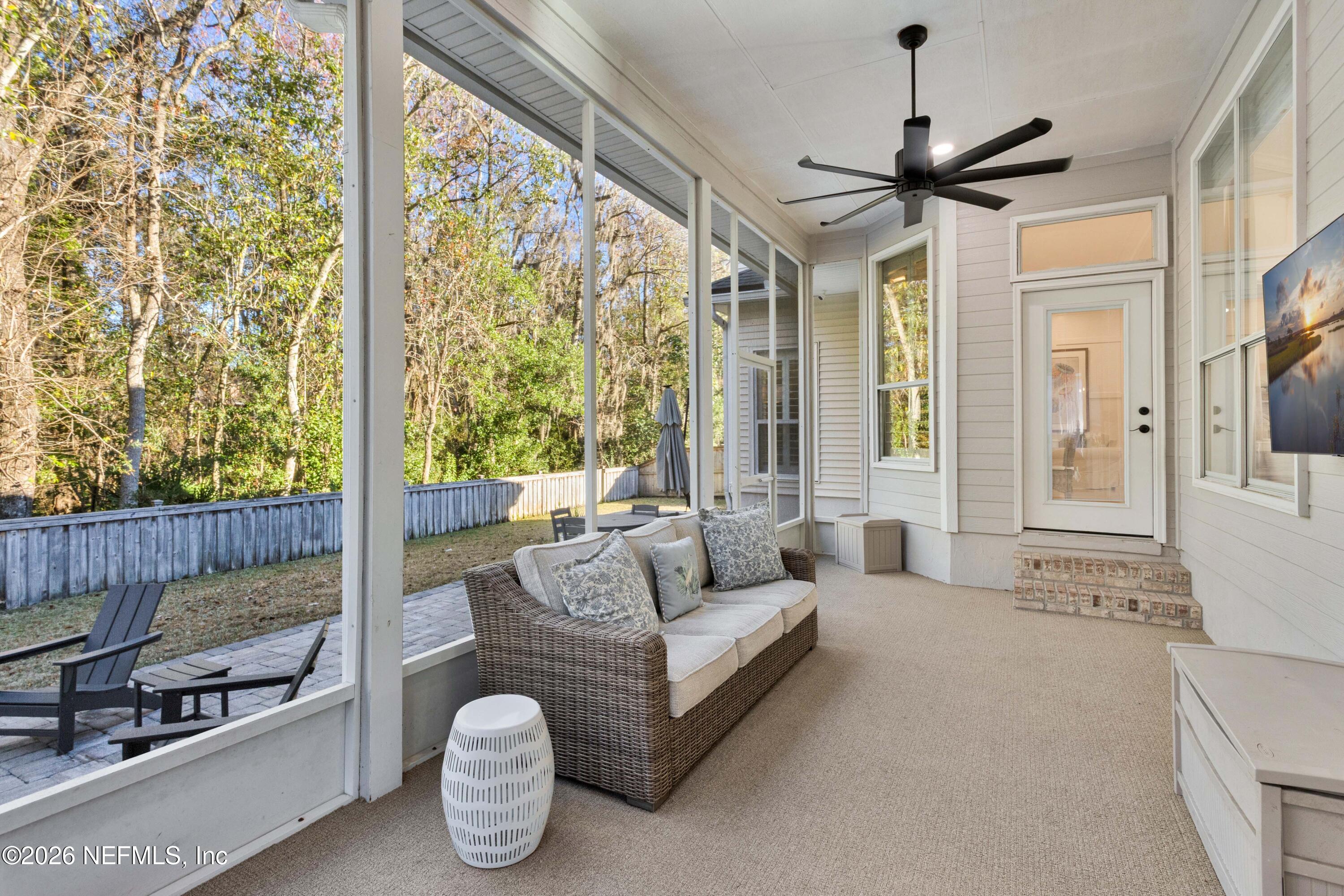 2343 FOXHAVEN Drive E