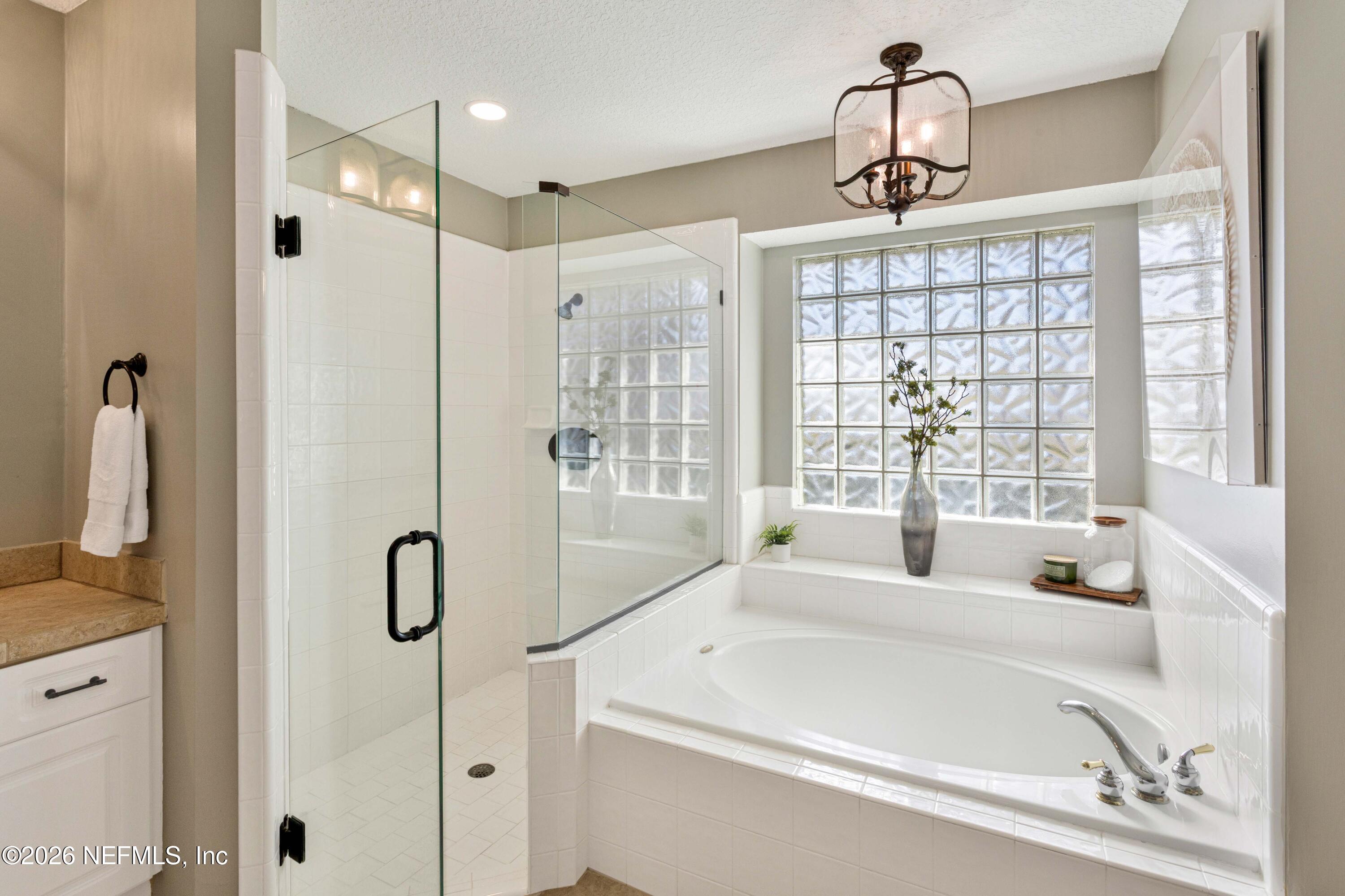 2343 FOXHAVEN Drive E