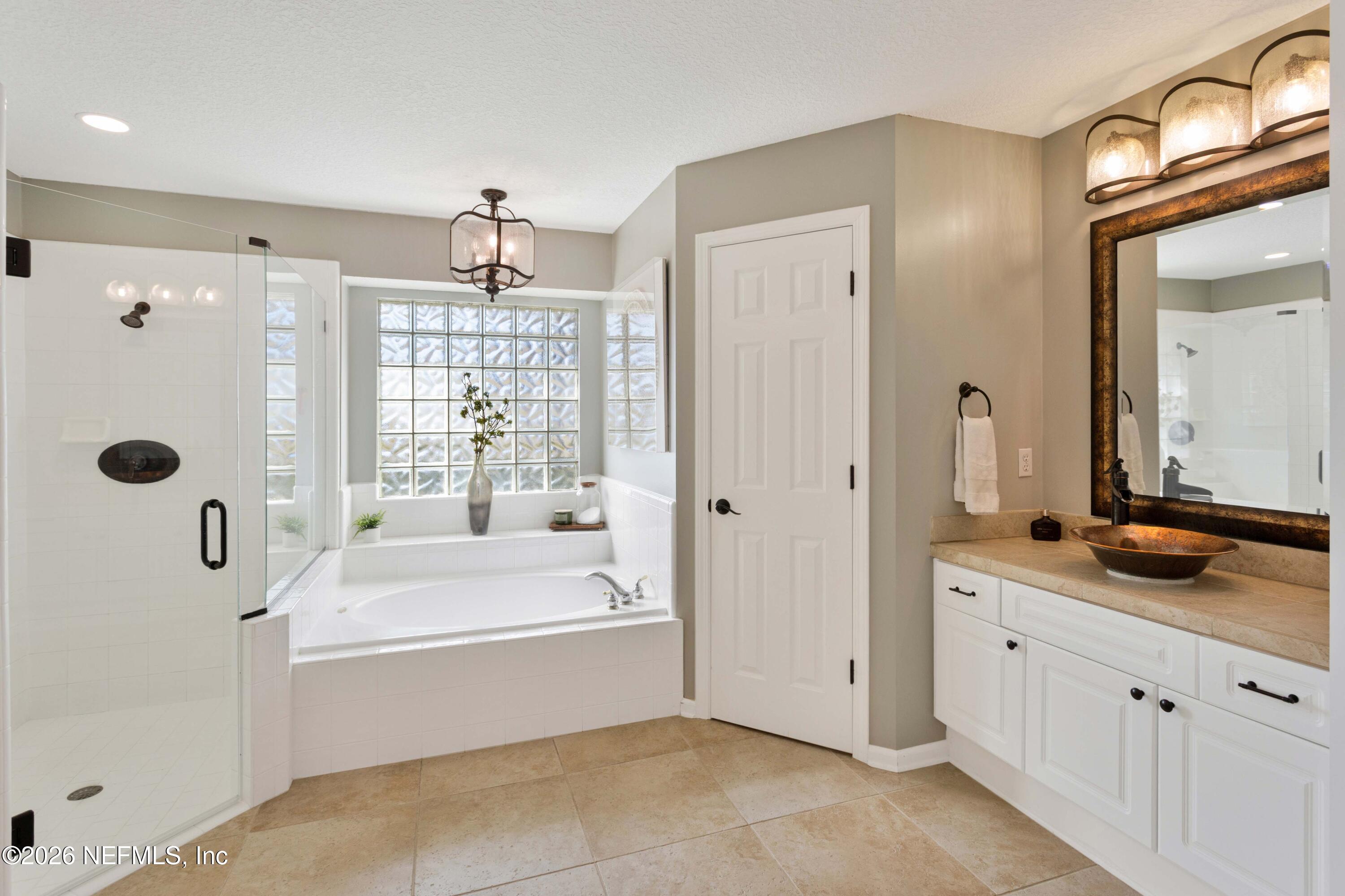 2343 FOXHAVEN Drive E