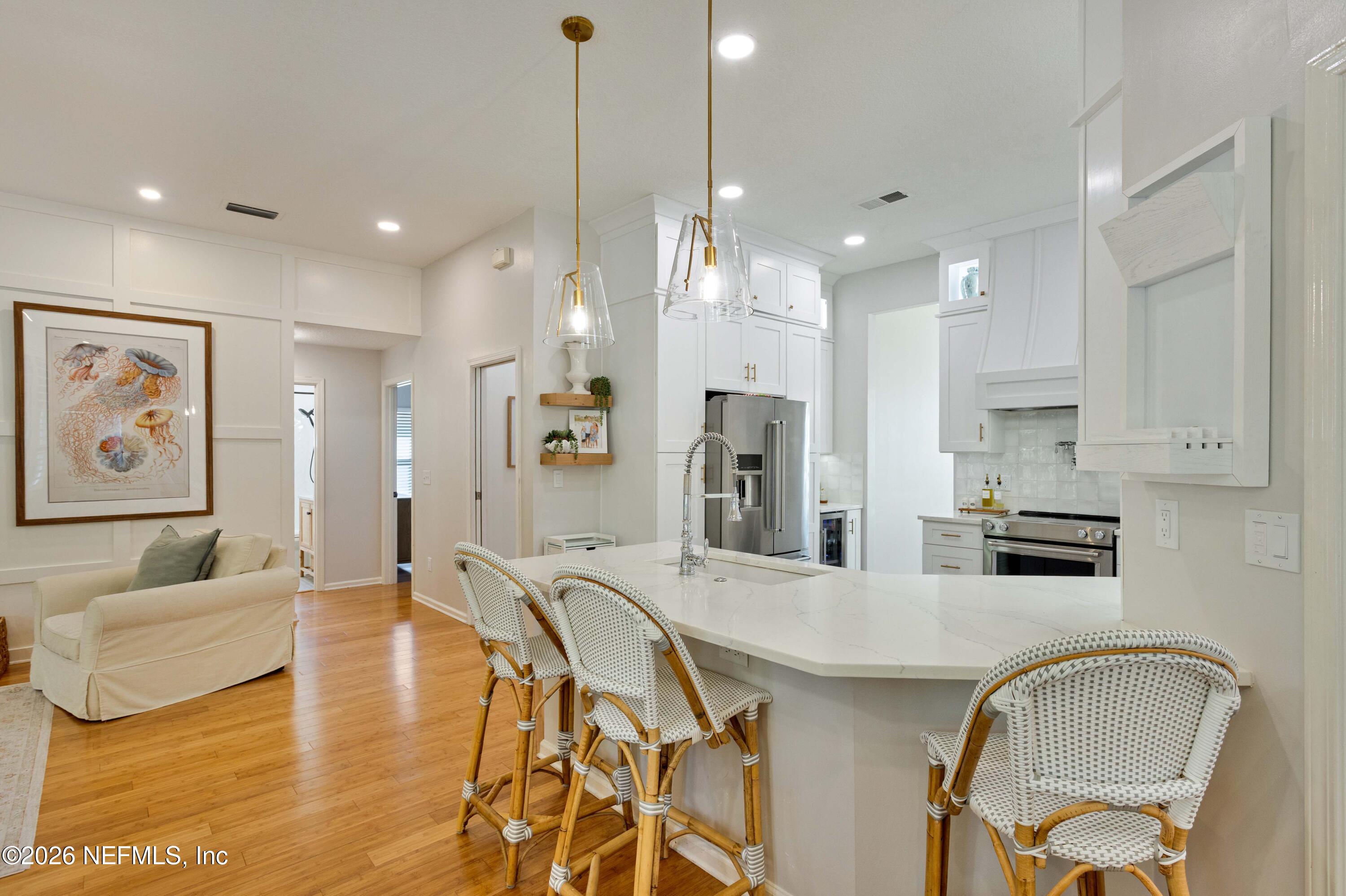 2343 FOXHAVEN Drive E