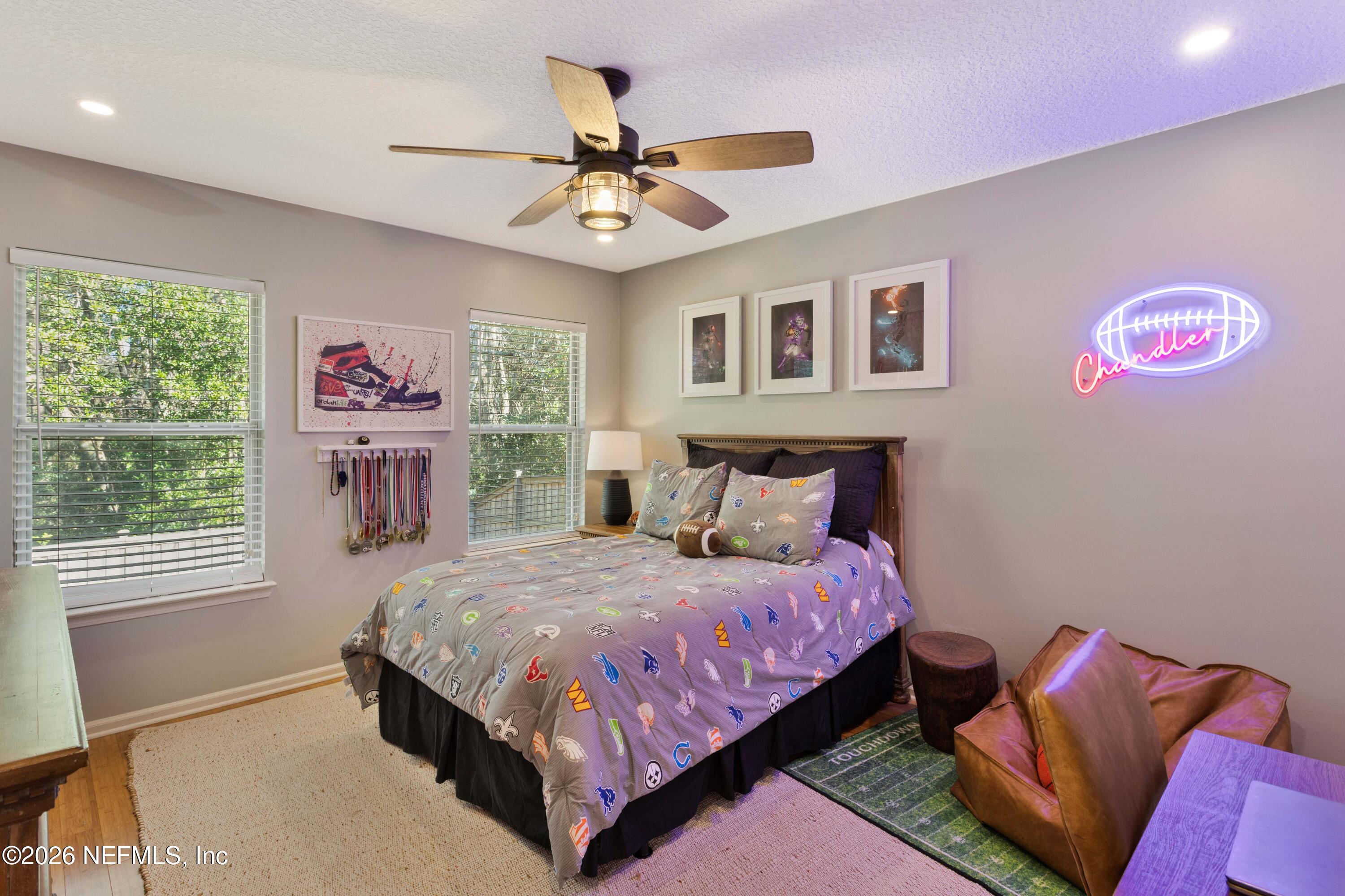 2343 FOXHAVEN Drive E