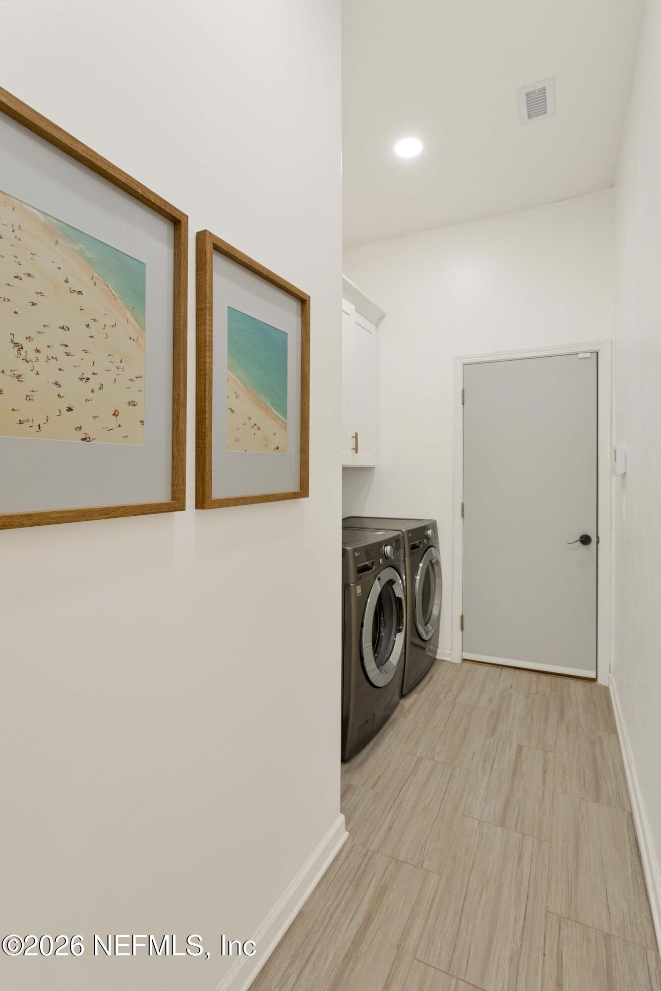 2343 FOXHAVEN Drive E