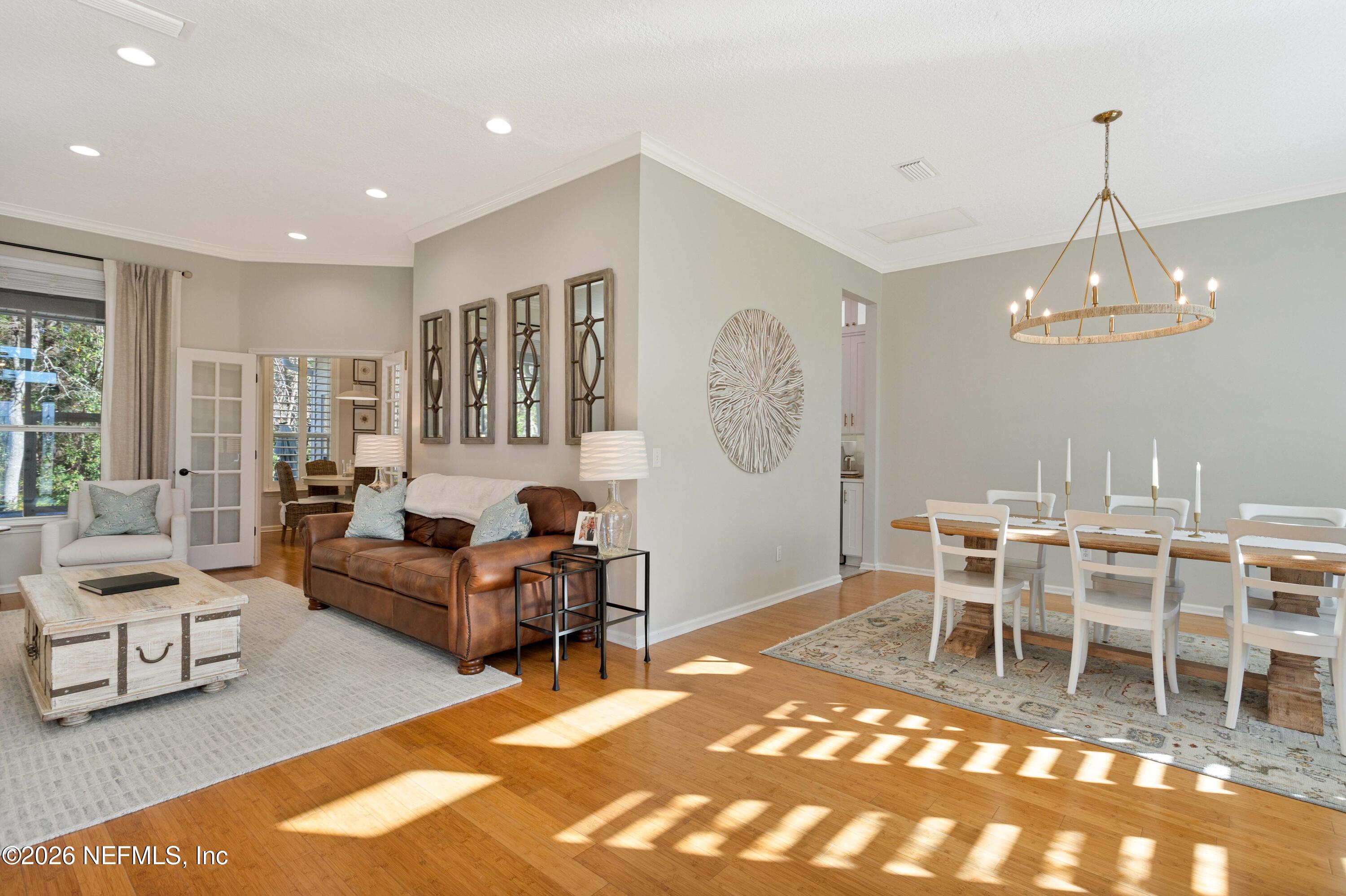 2343 FOXHAVEN Drive E