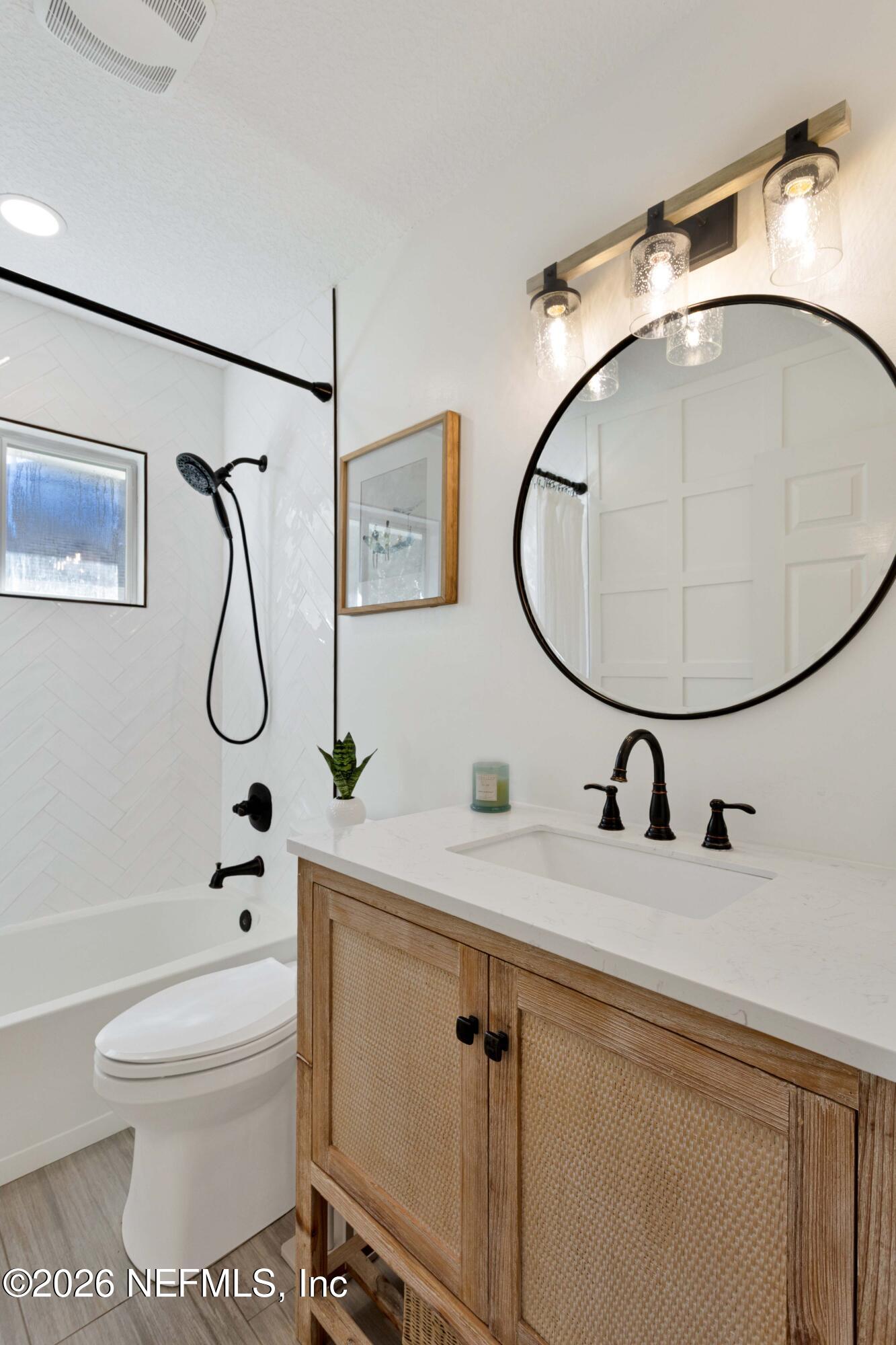 2343 FOXHAVEN Drive E