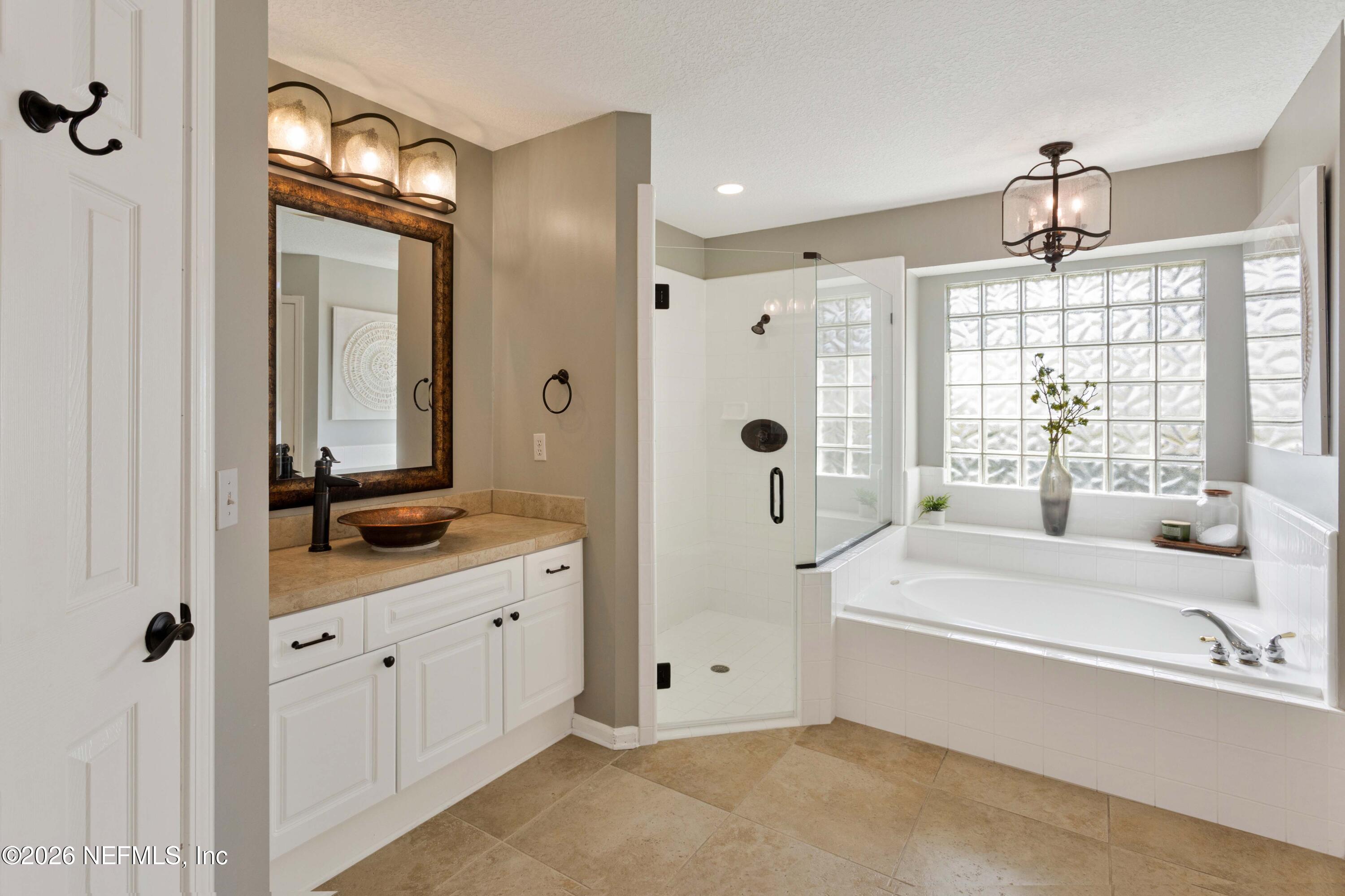 2343 FOXHAVEN Drive E