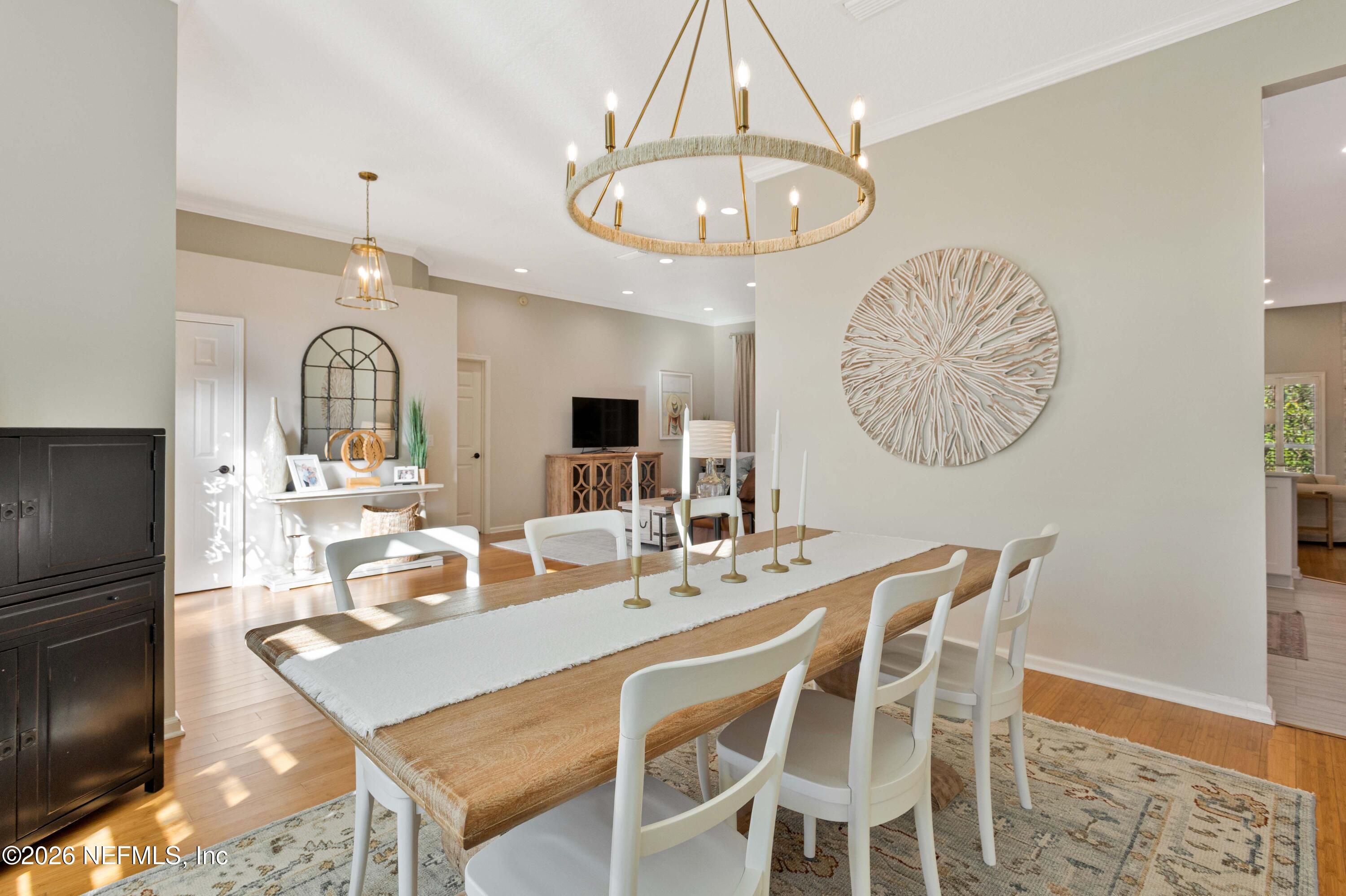 2343 FOXHAVEN Drive E