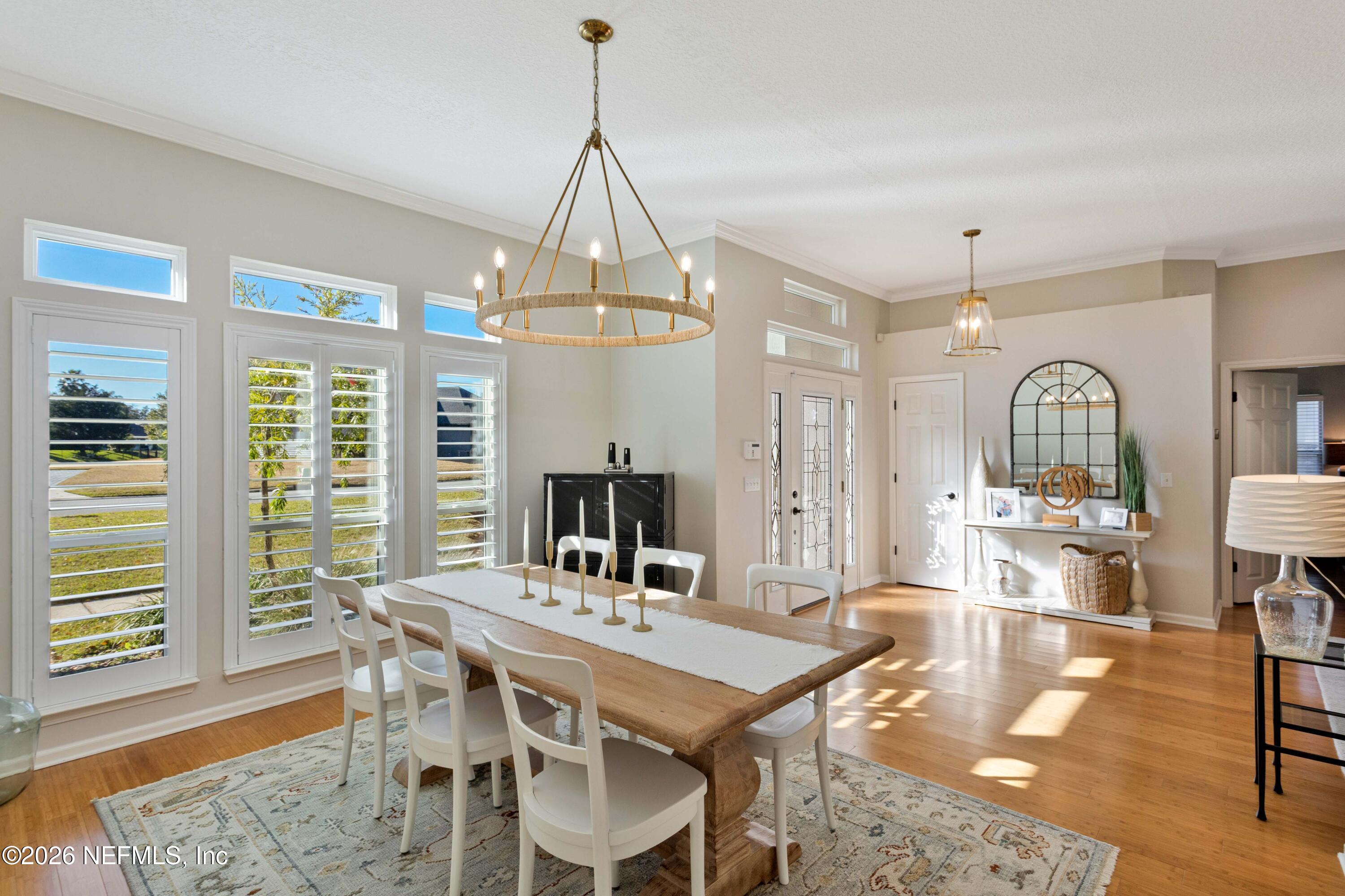 2343 FOXHAVEN Drive E