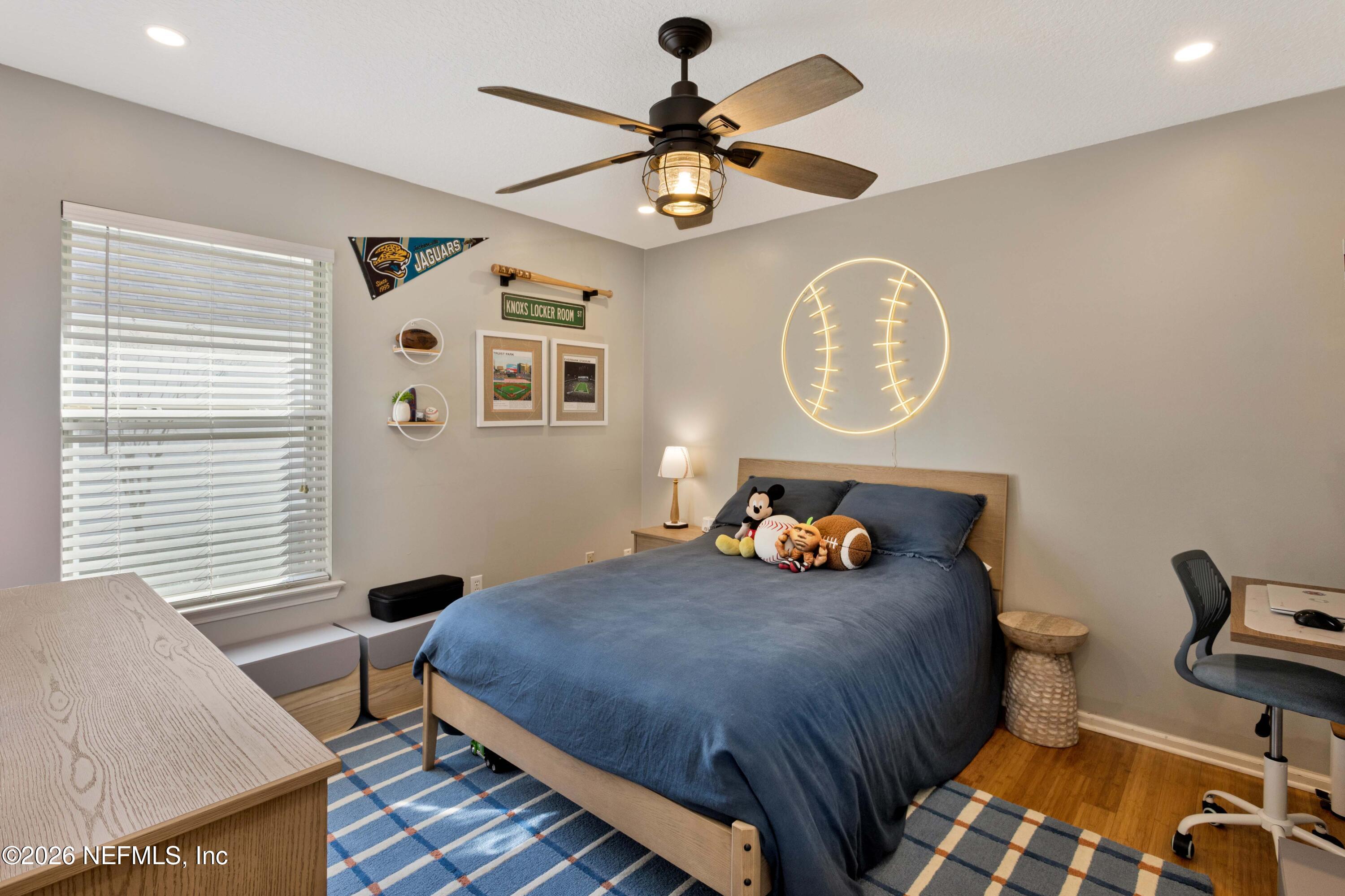 2343 FOXHAVEN Drive E