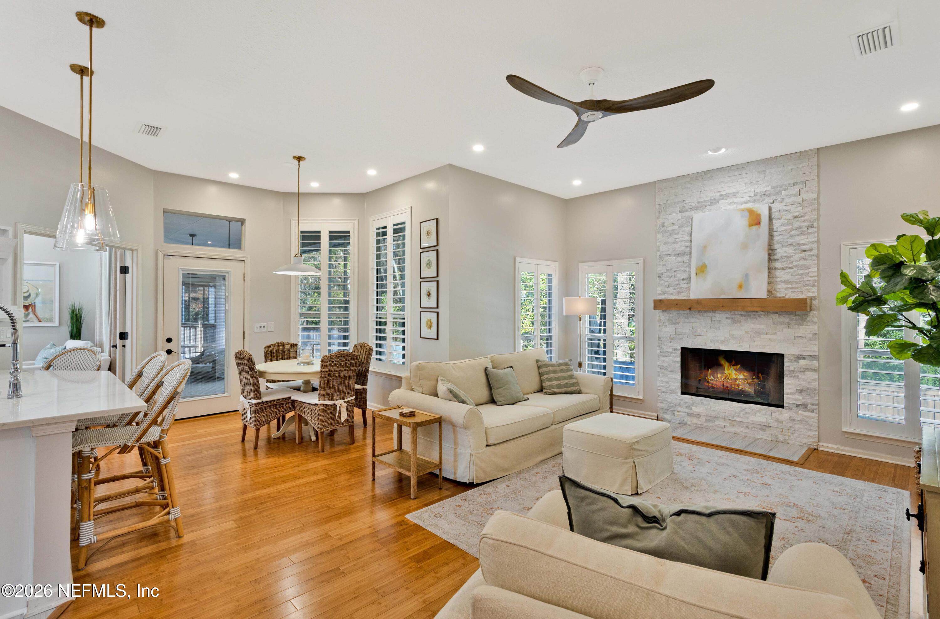 2343 FOXHAVEN Drive E