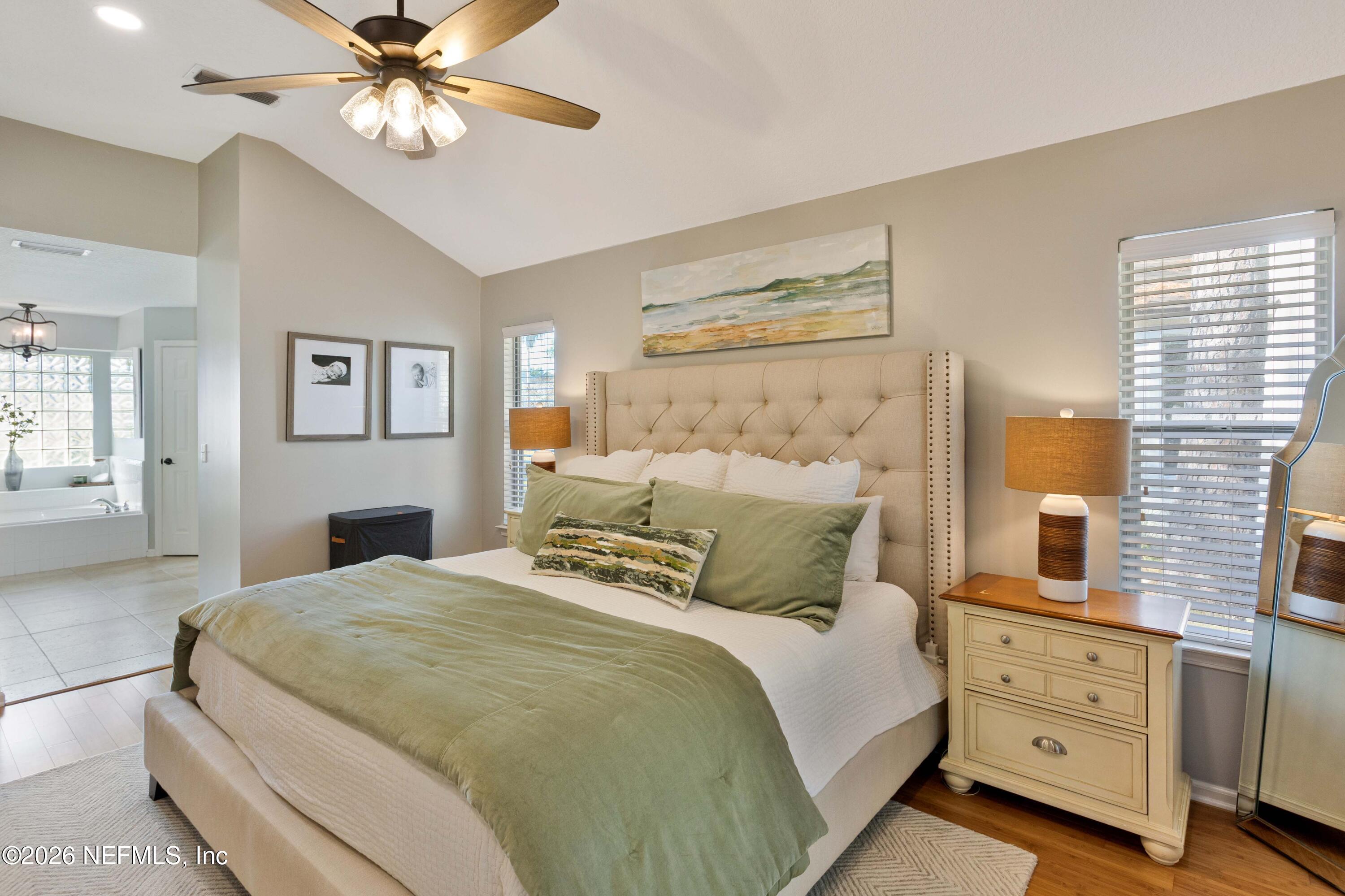 2343 FOXHAVEN Drive E