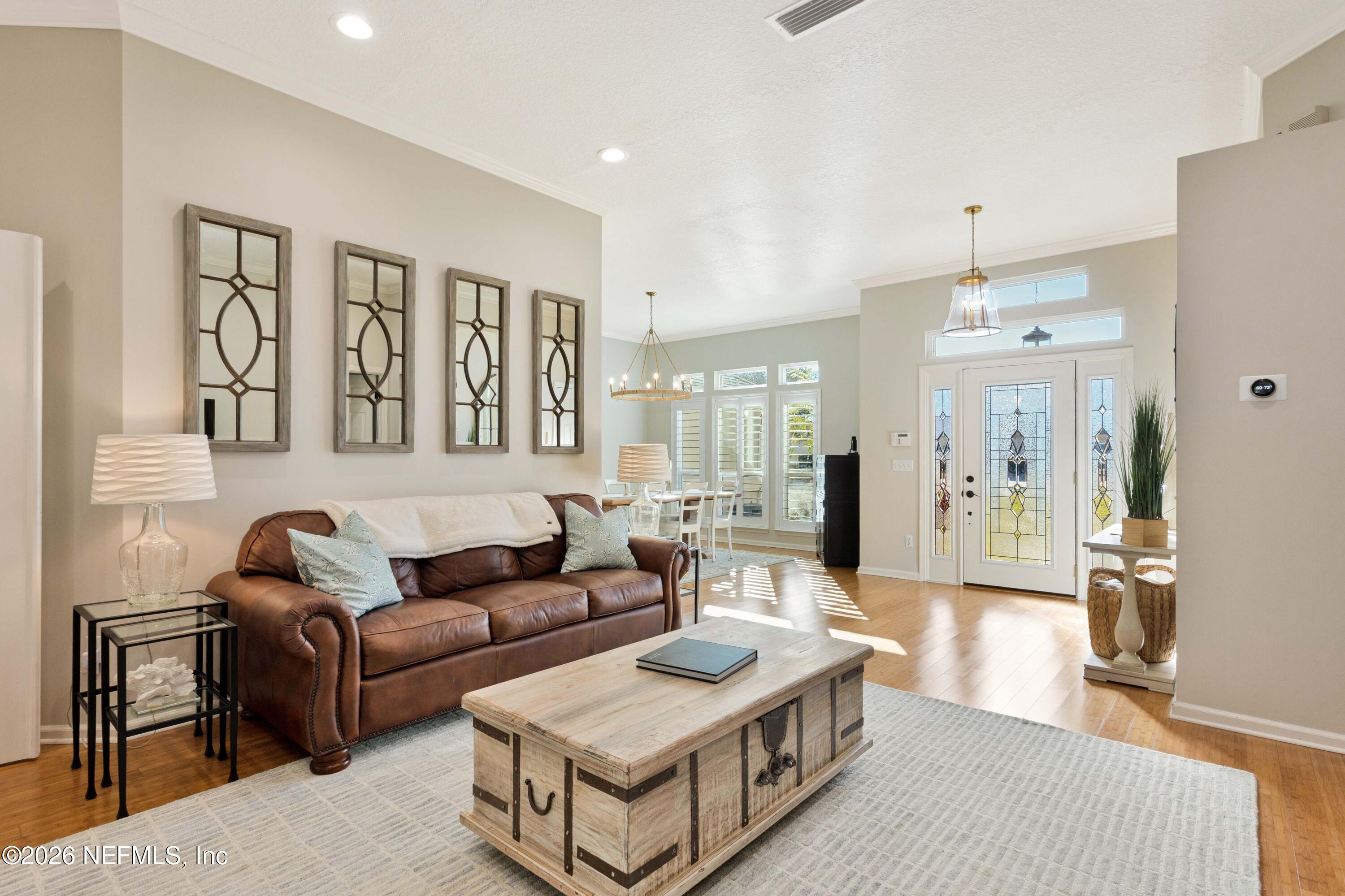 2343 FOXHAVEN Drive E