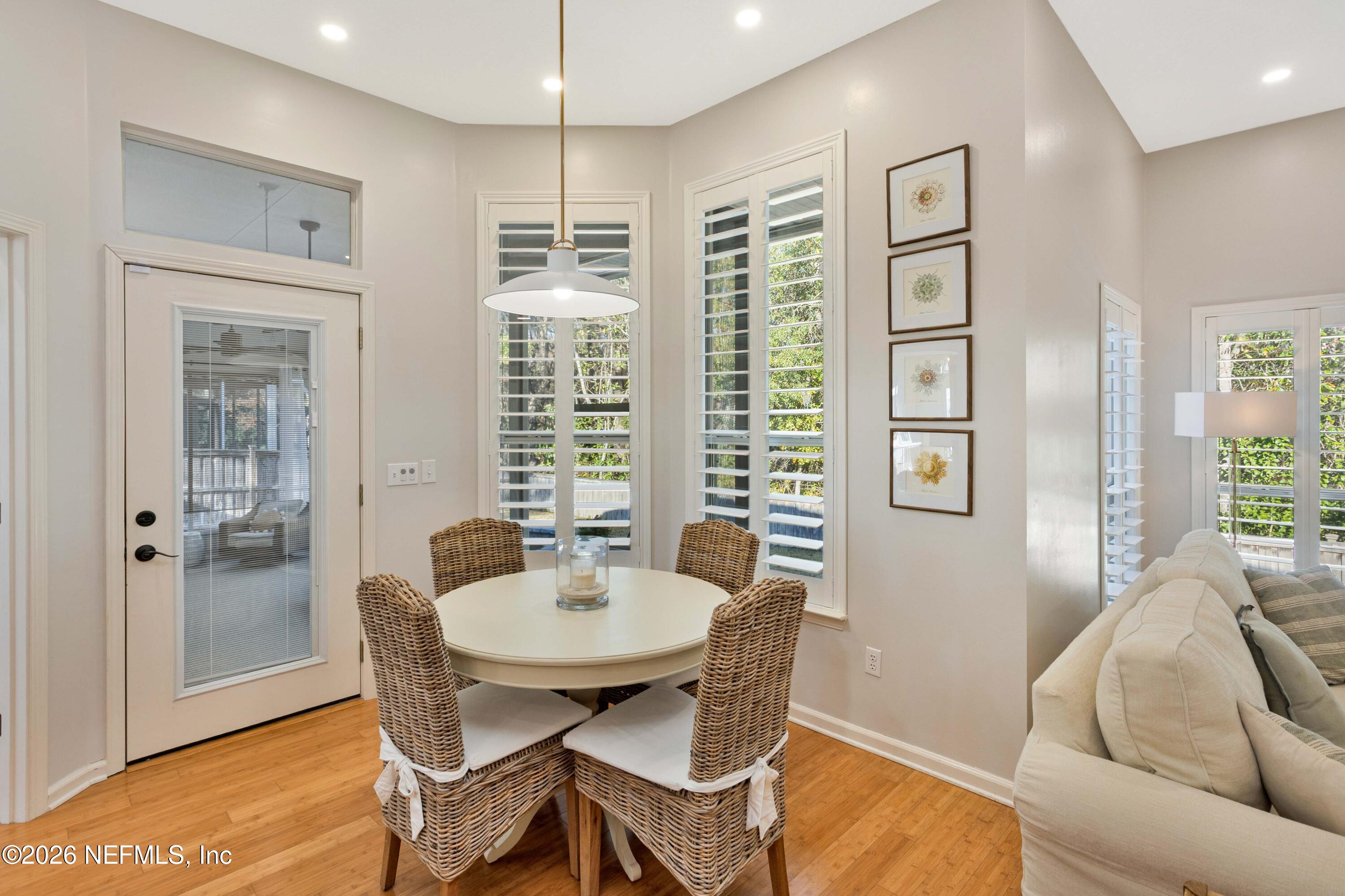 2343 FOXHAVEN Drive E