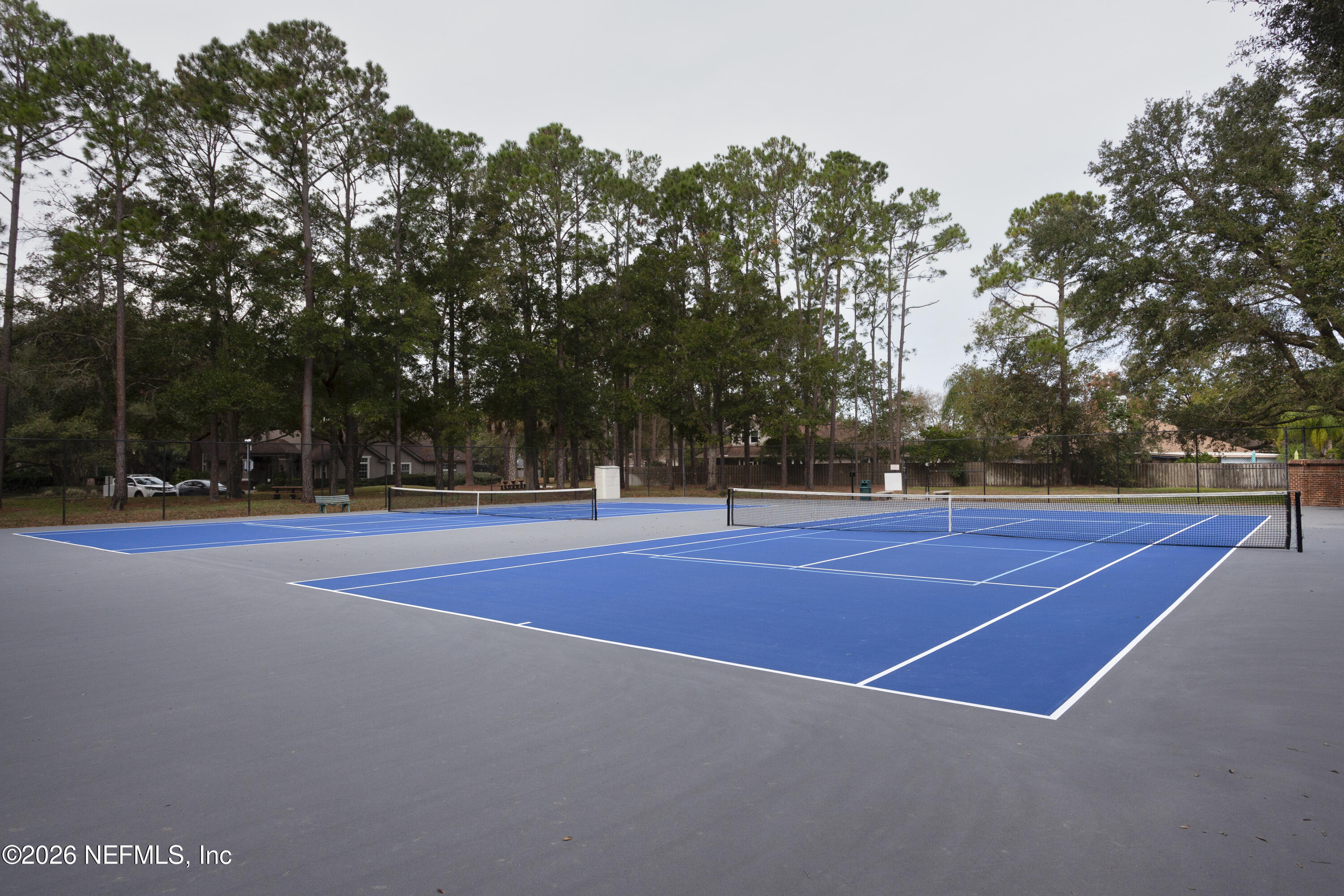 2343 FOXHAVEN Drive E