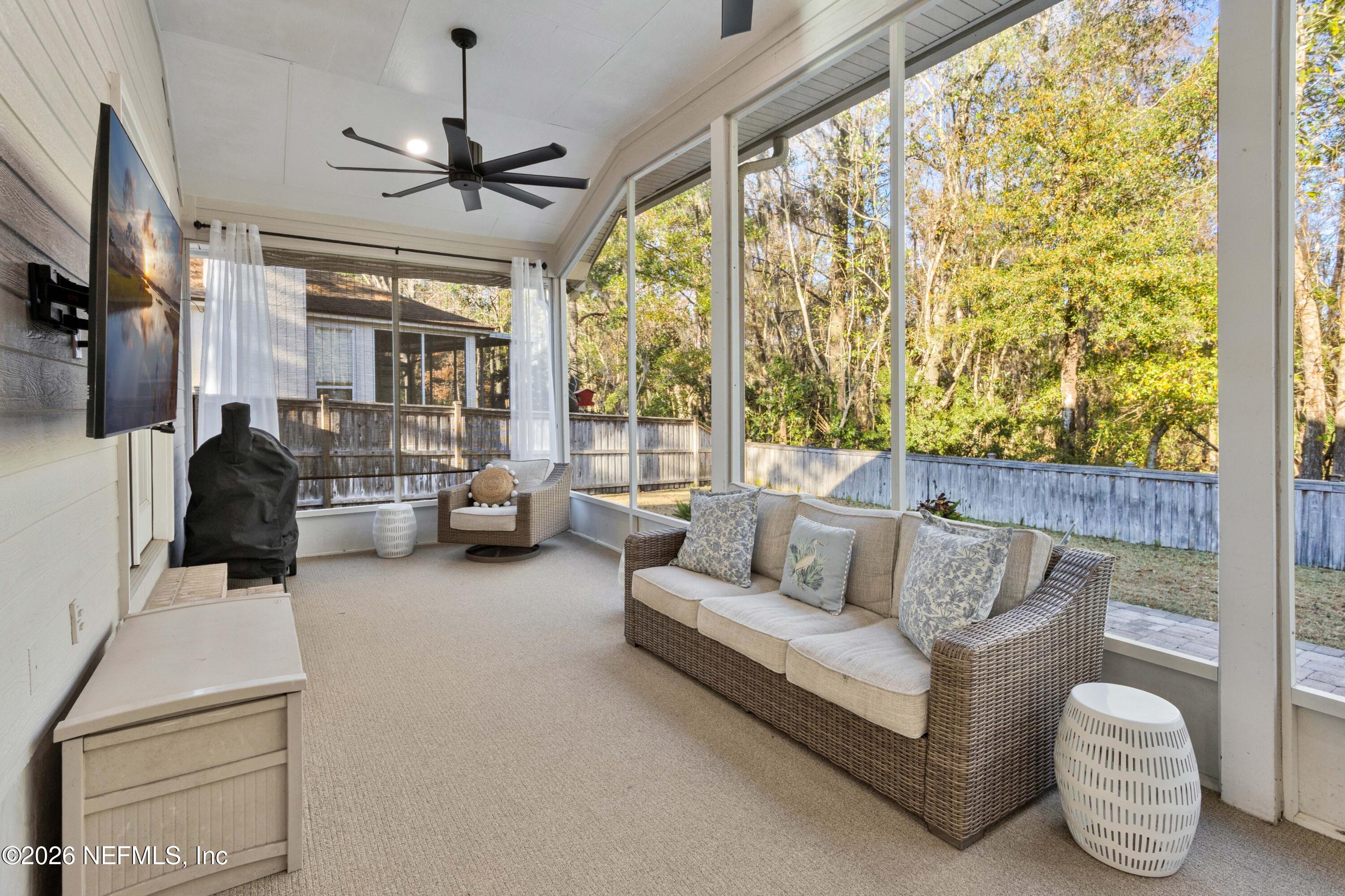 2343 FOXHAVEN Drive E