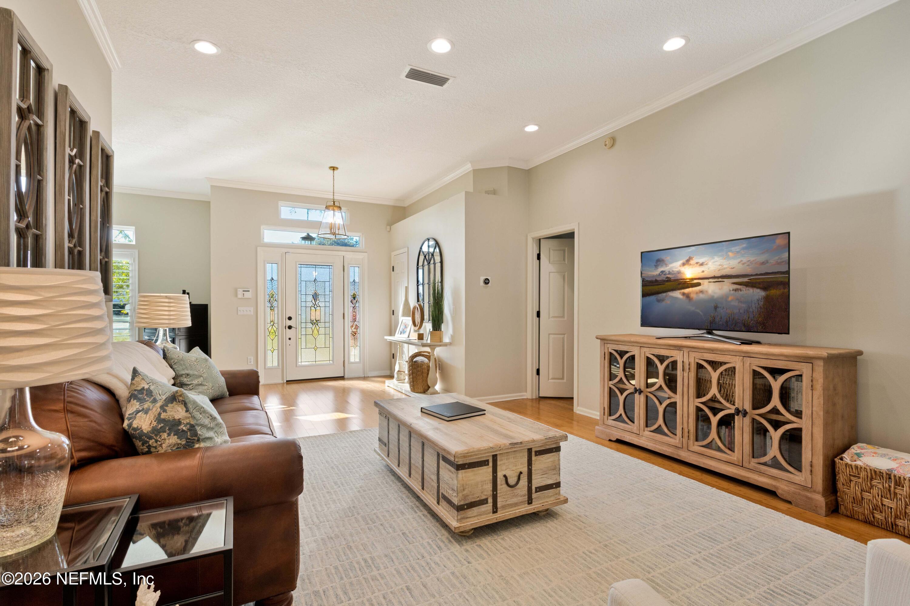 2343 FOXHAVEN Drive E