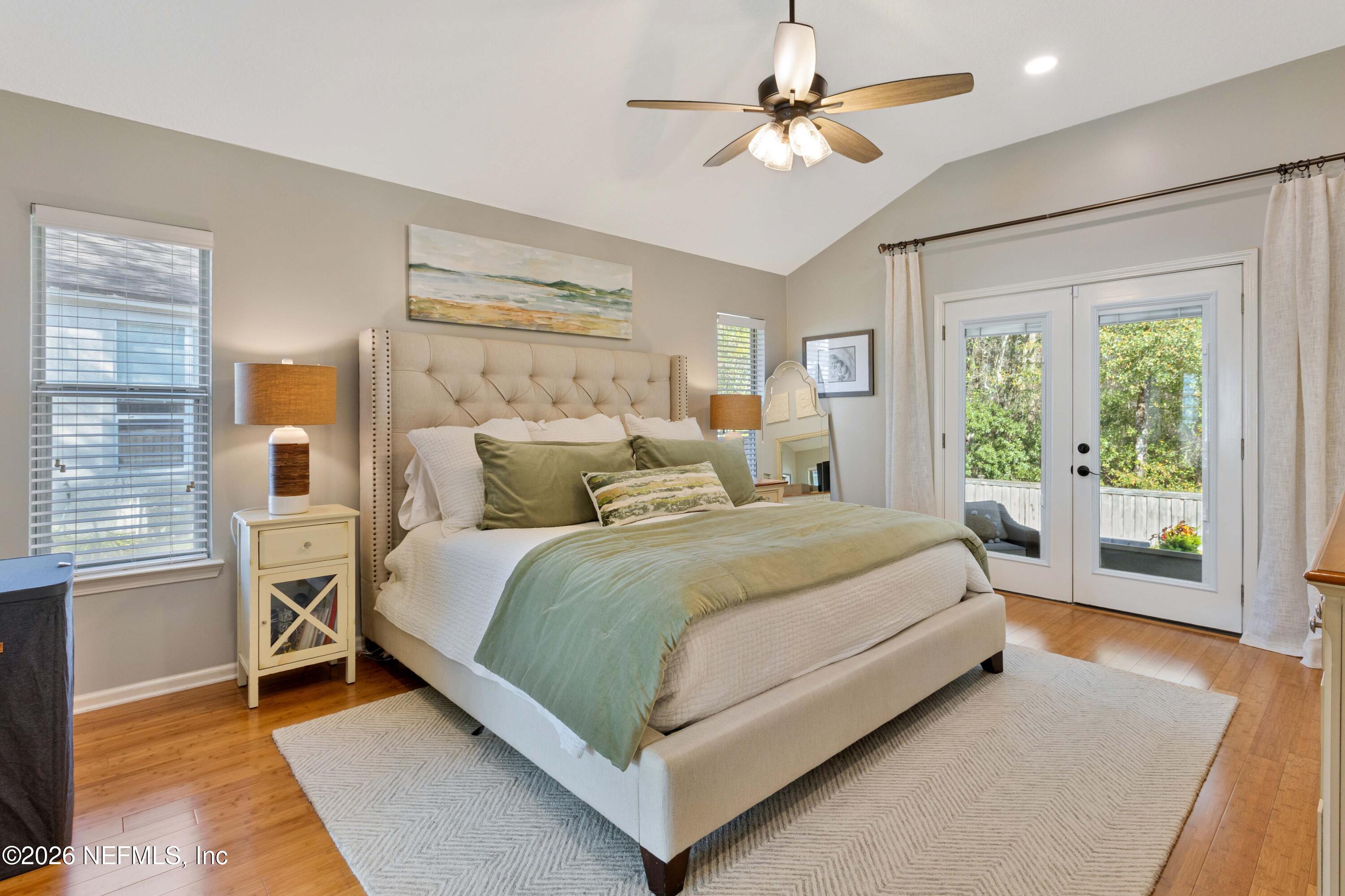 2343 FOXHAVEN Drive E