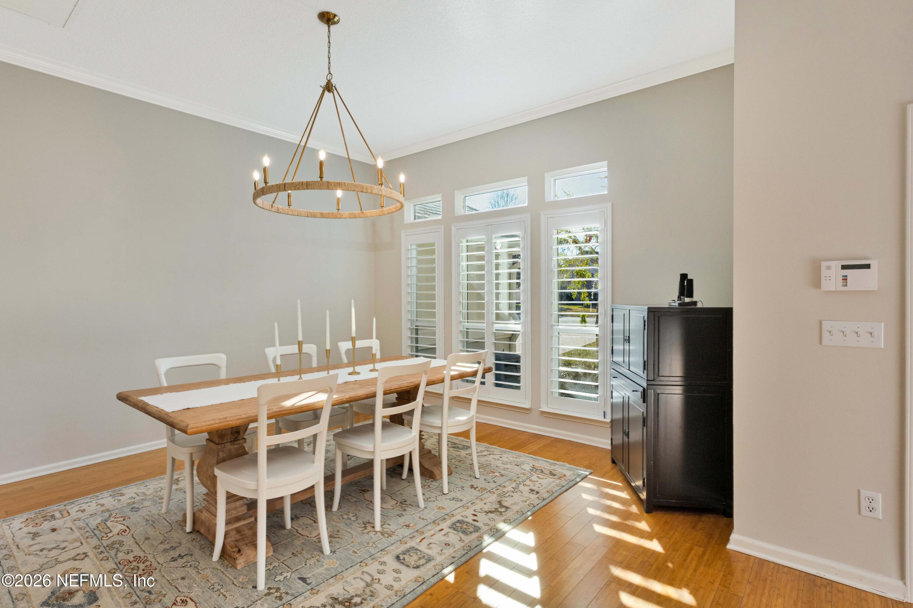 2343 FOXHAVEN Drive E