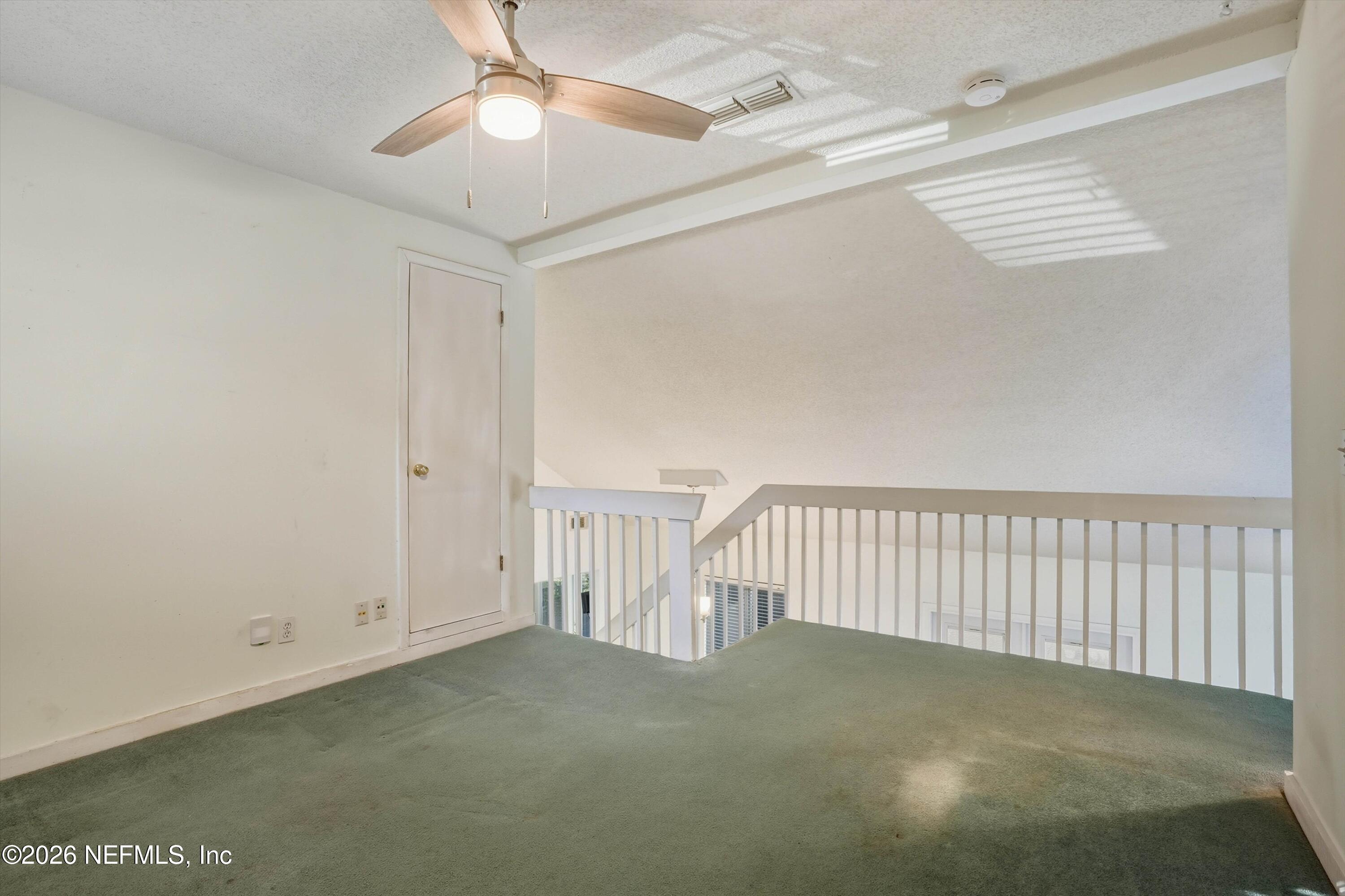 2846 TREASURE COVE Lane