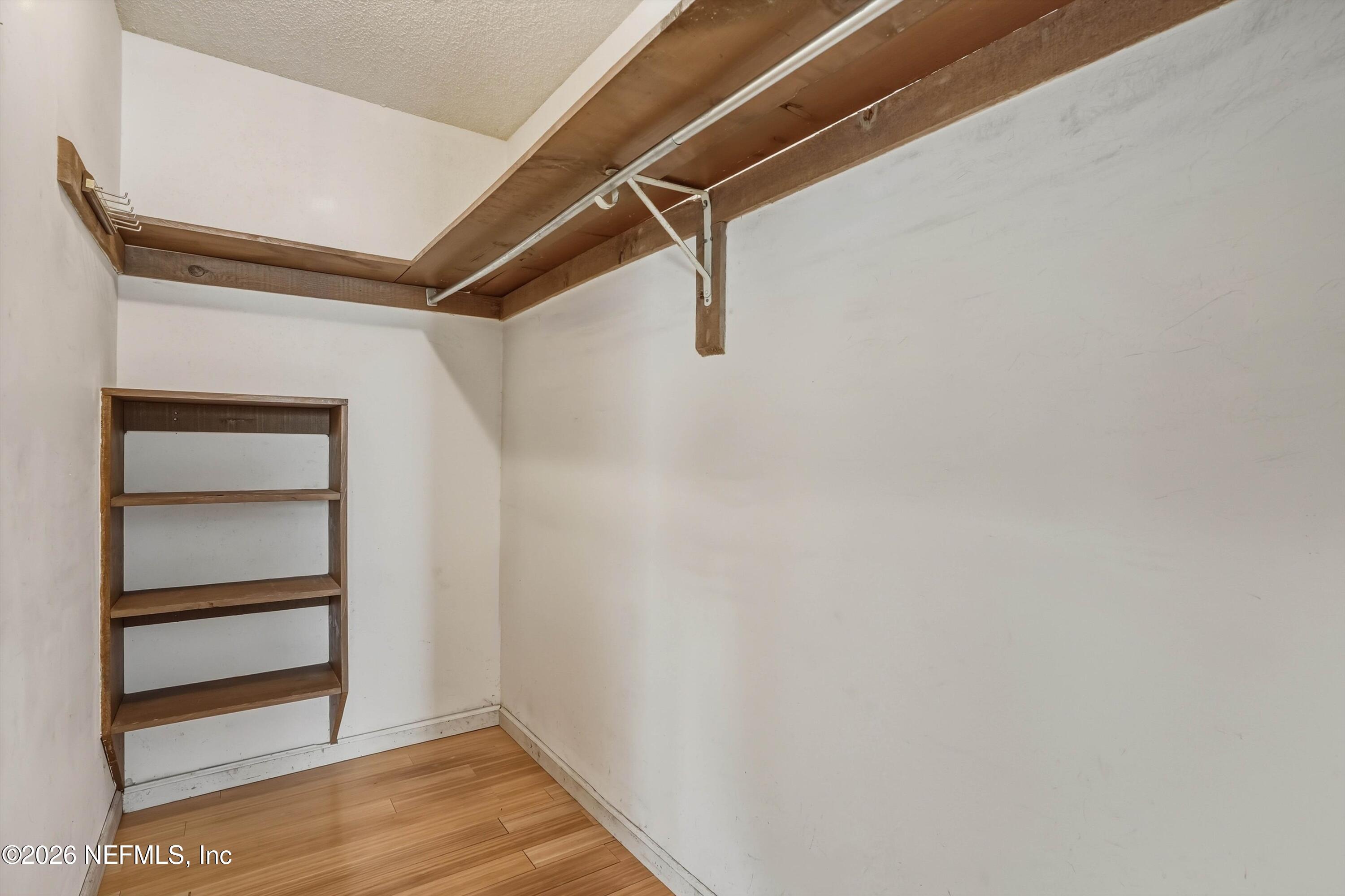 2846 TREASURE COVE Lane